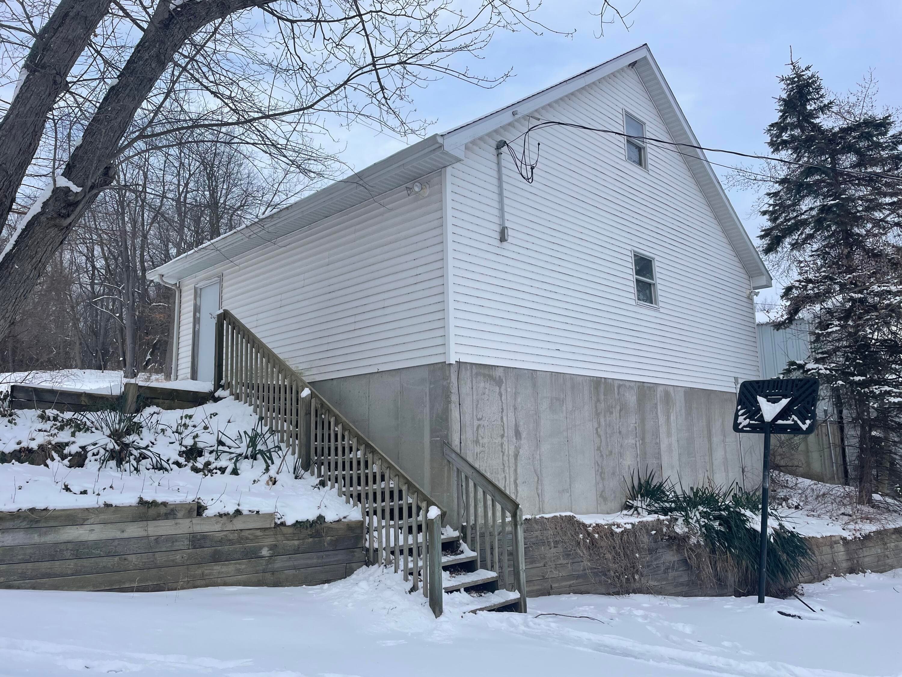 Property photo 6