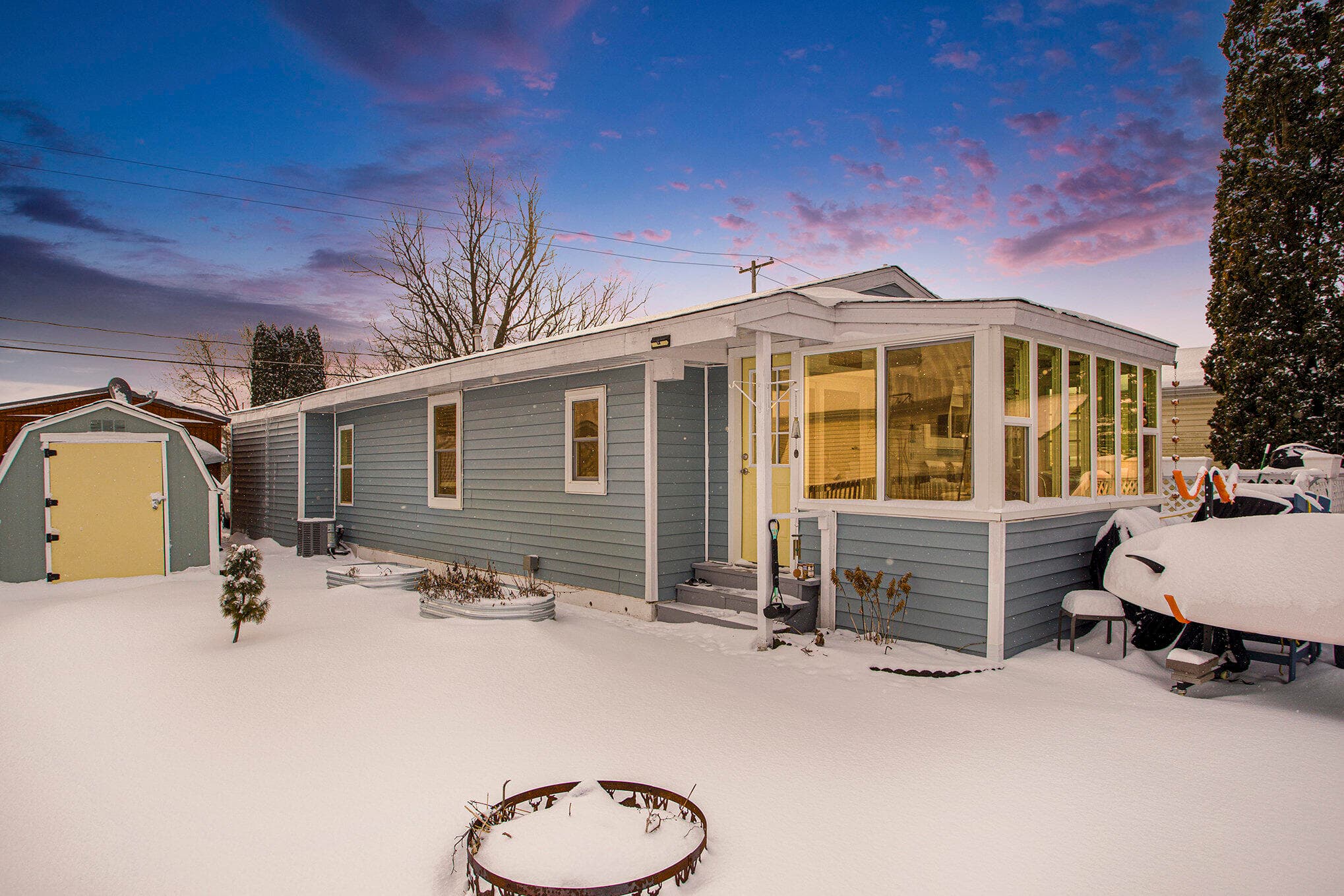 Primary property photo