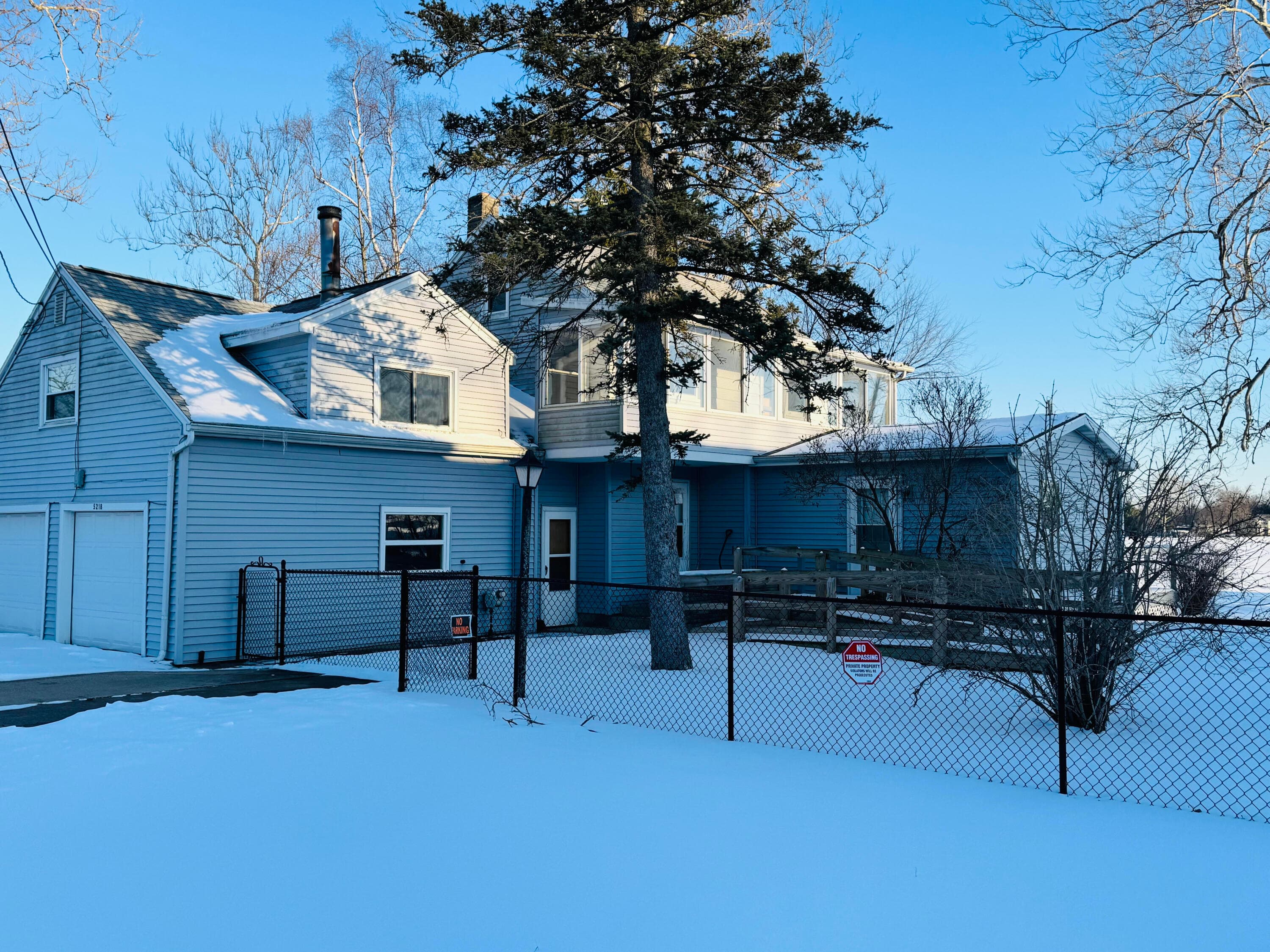 Property photo 6