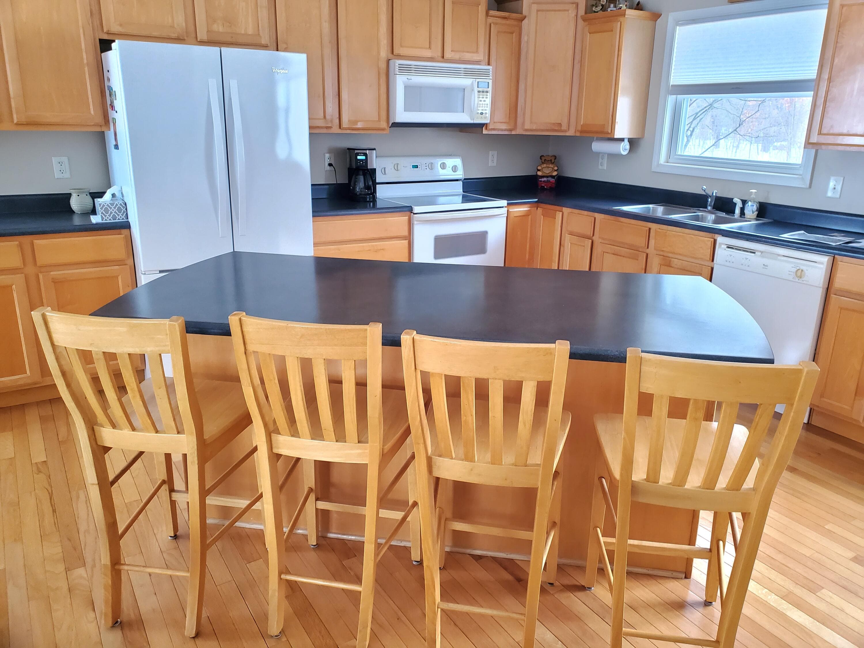 Property photo 7