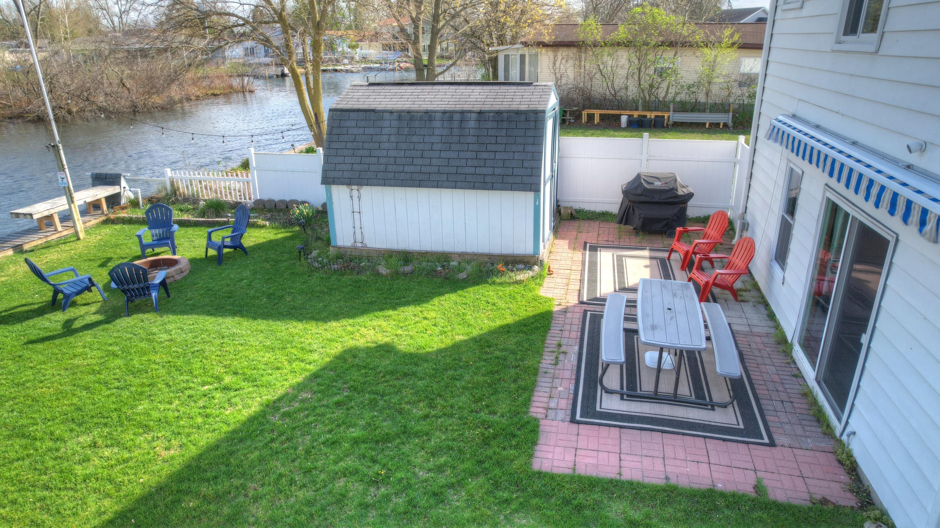 Property photo 6
