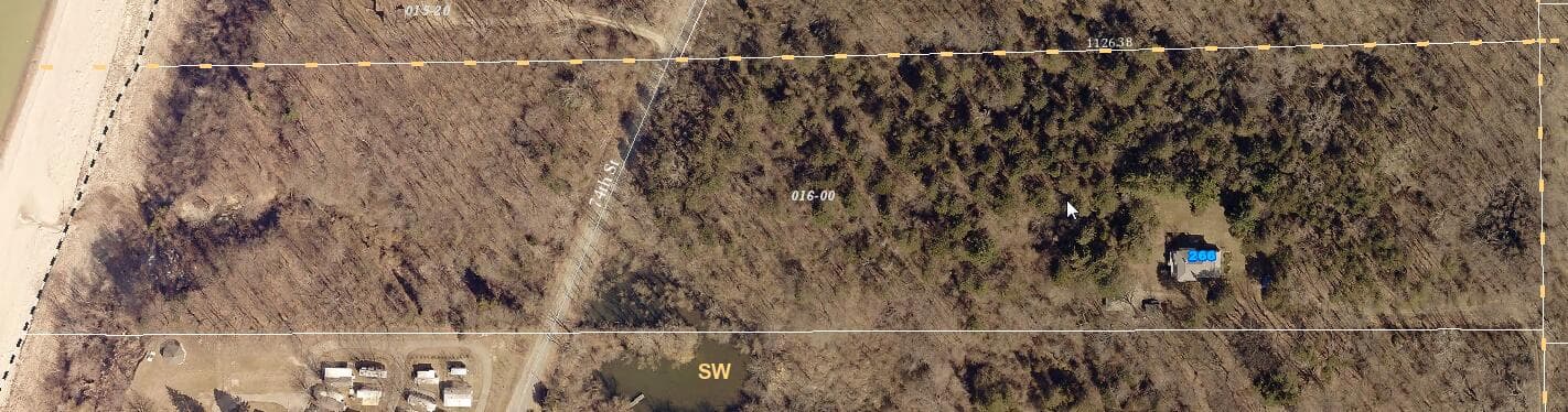 Property photo 7