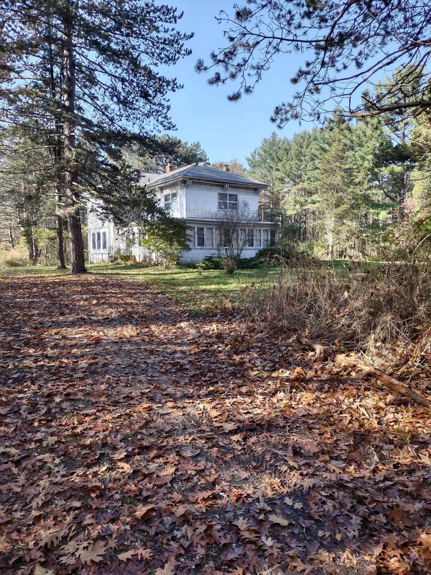 Primary property photo