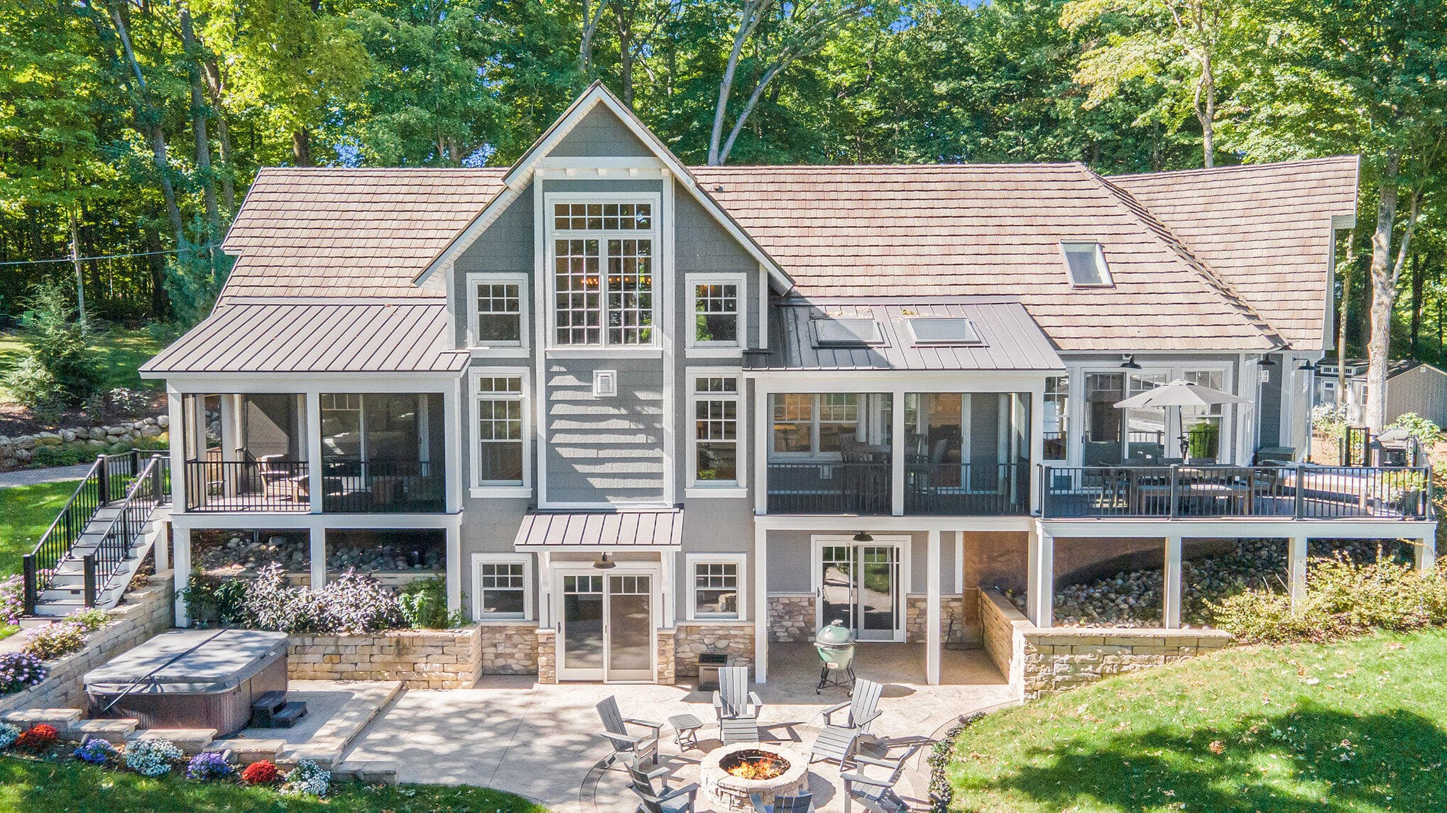 Primary property photo