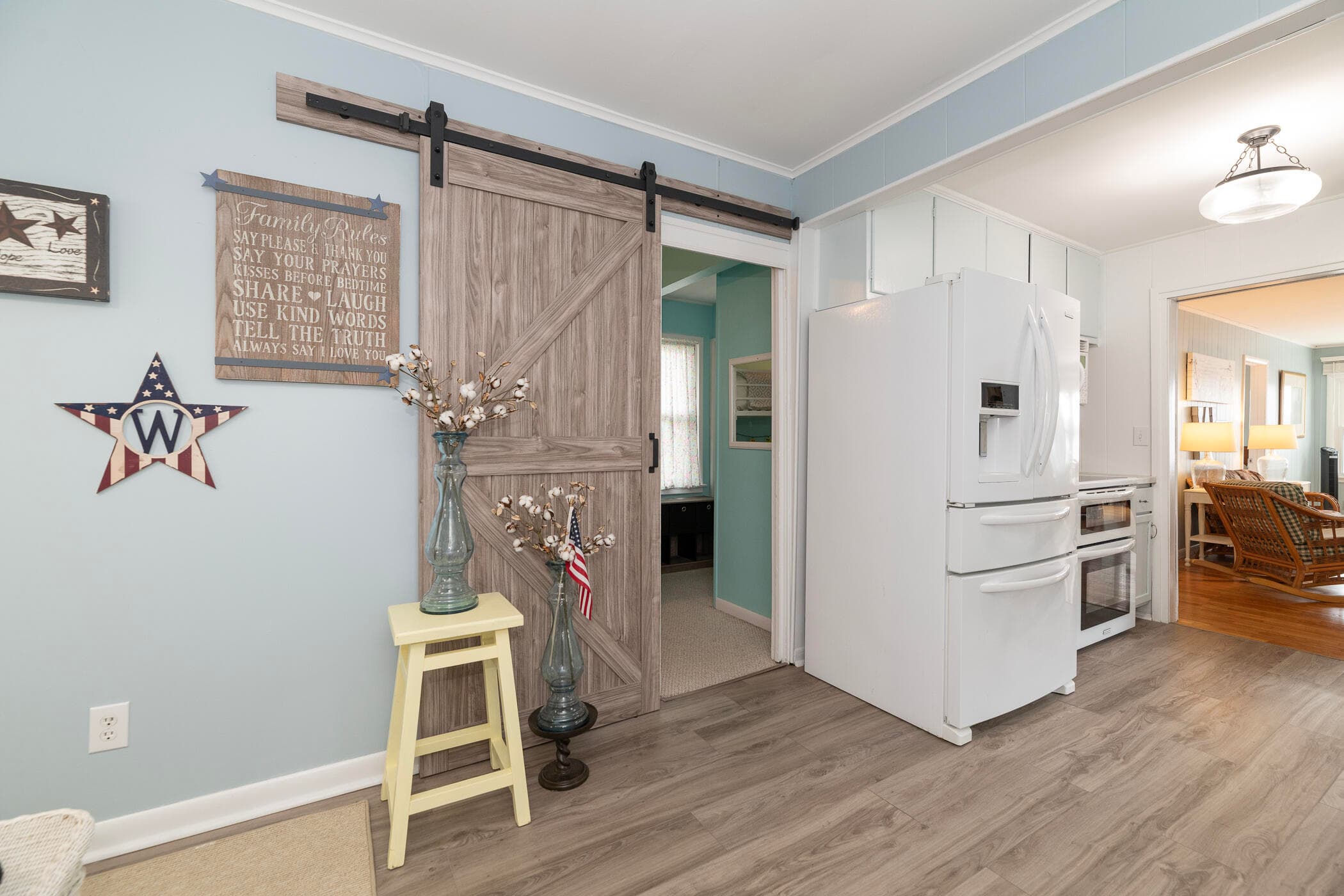 Property photo 6