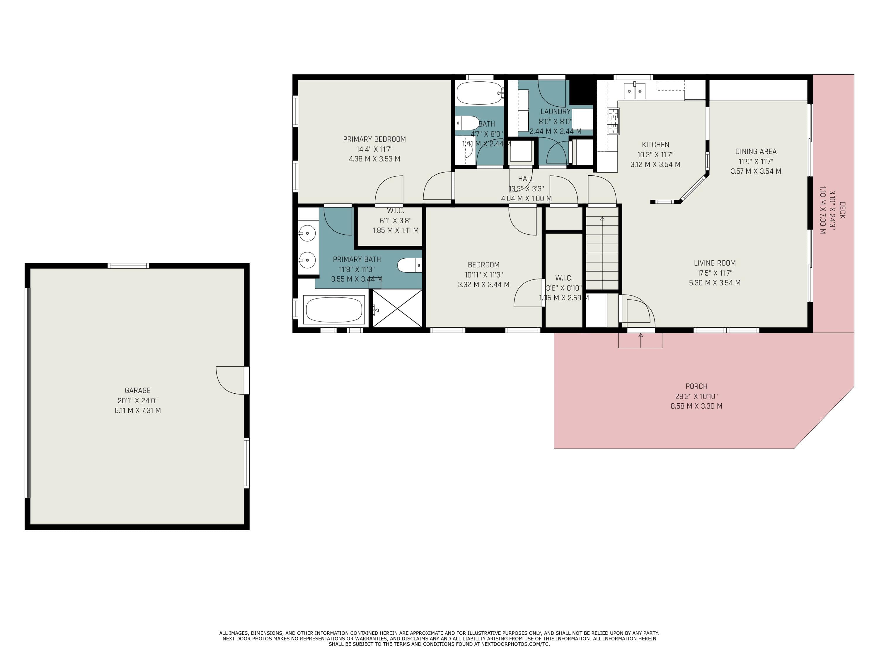 Property photo 6