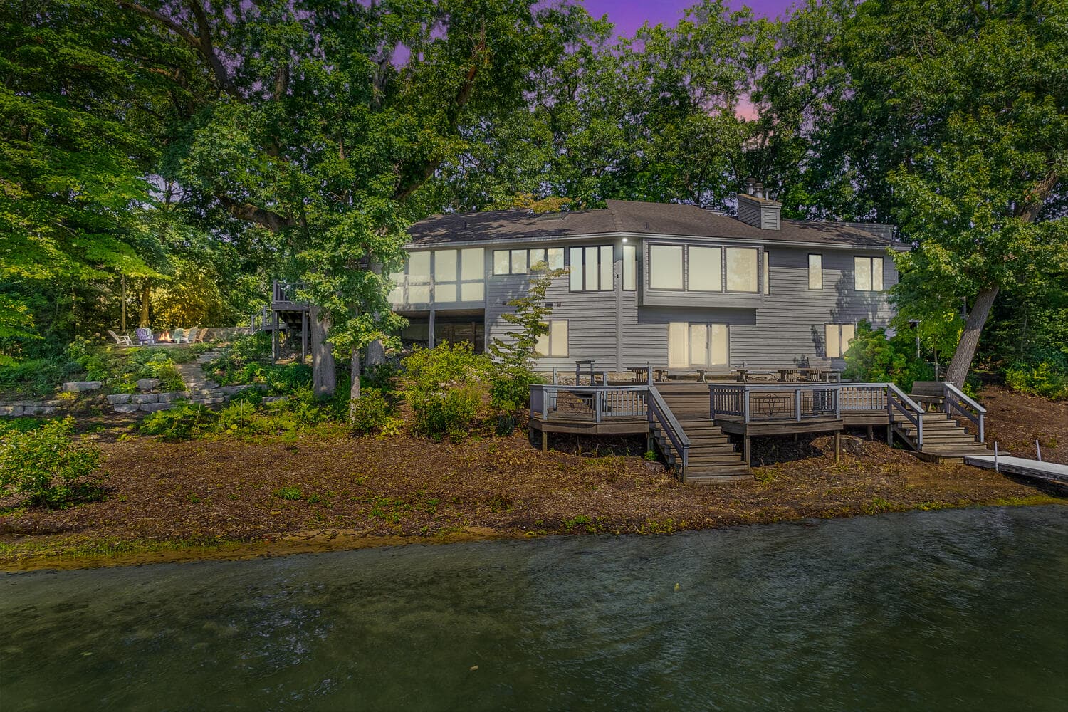 Primary property photo