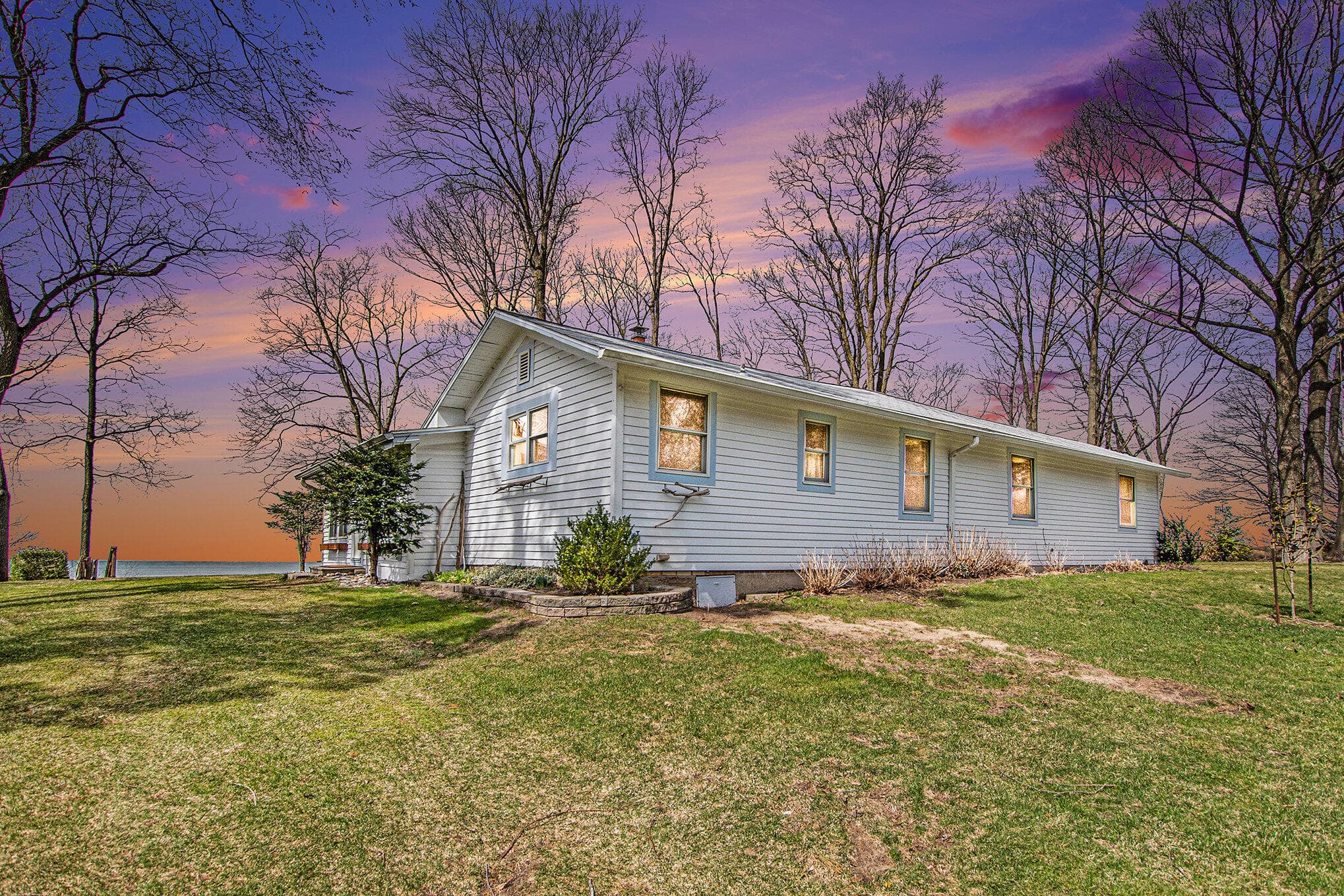 Primary property photo