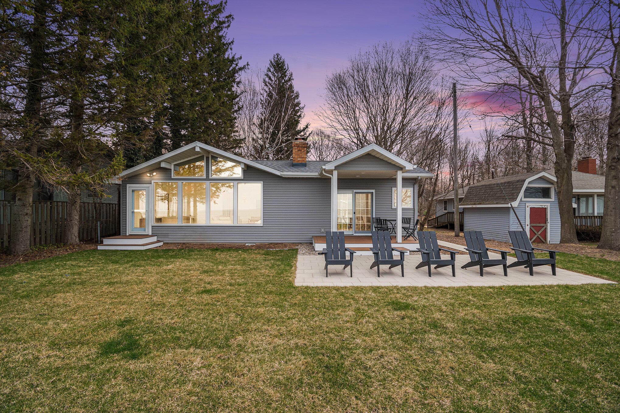 Primary property photo
