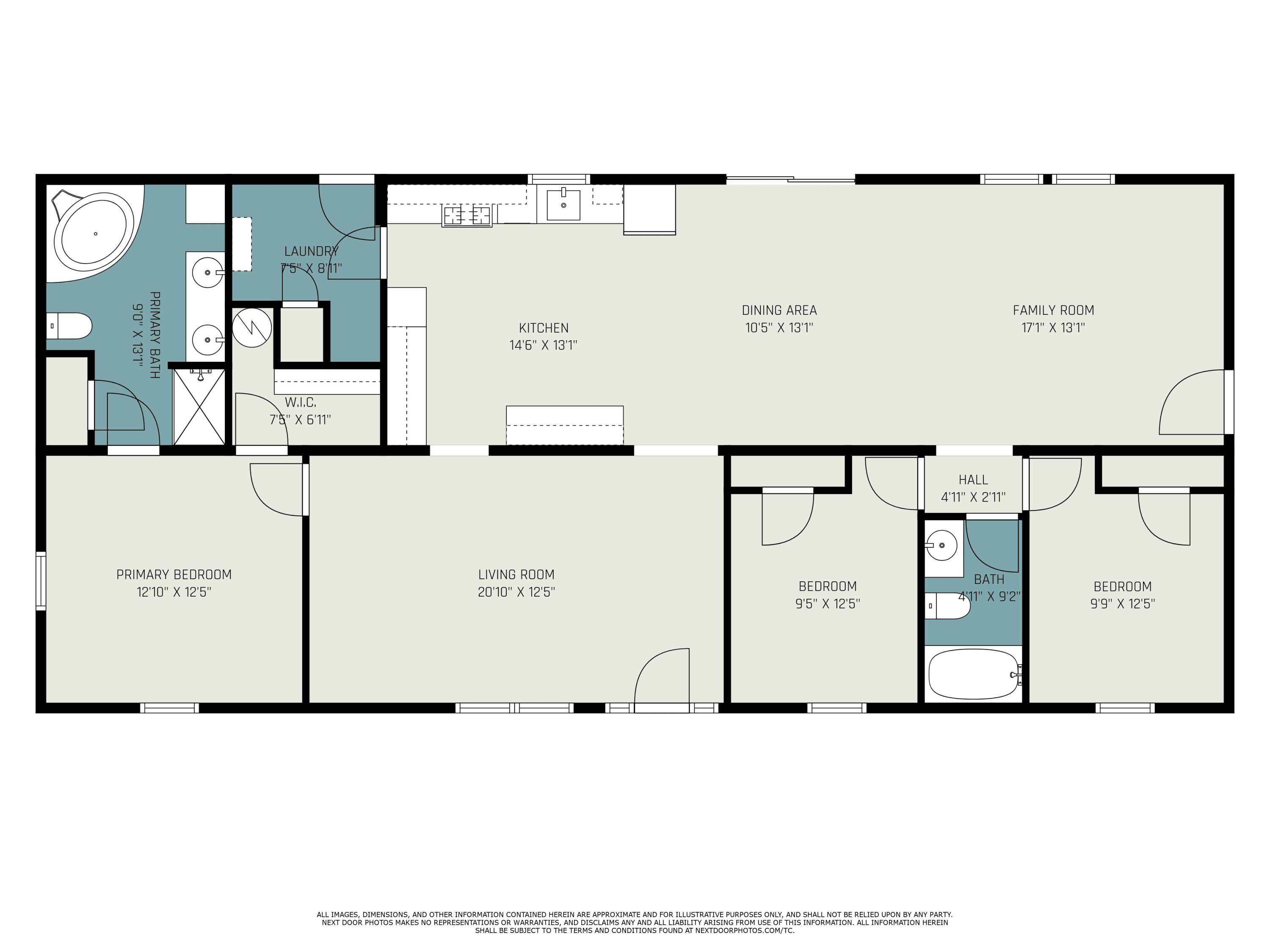 Property photo 2