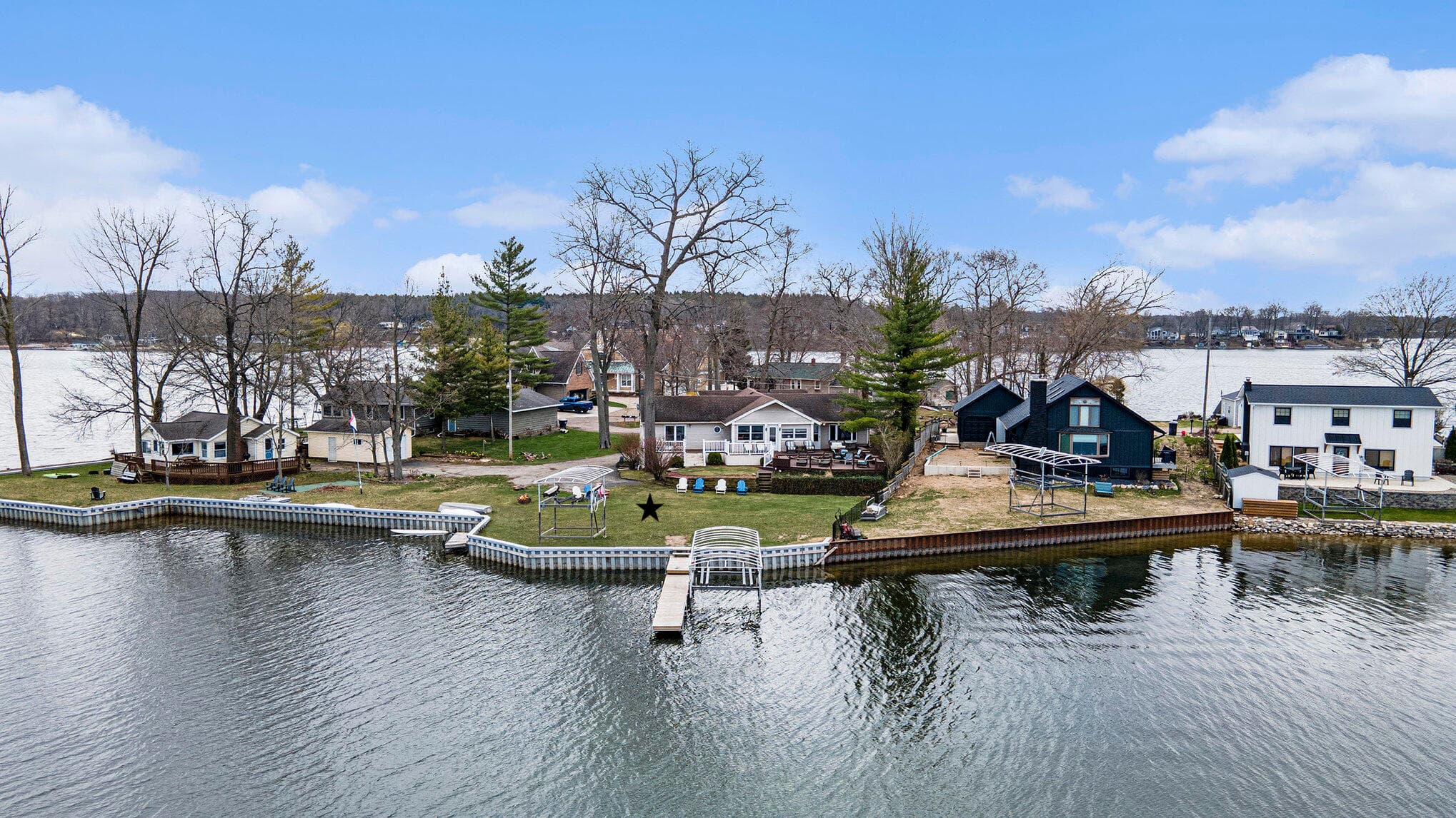 Primary property photo