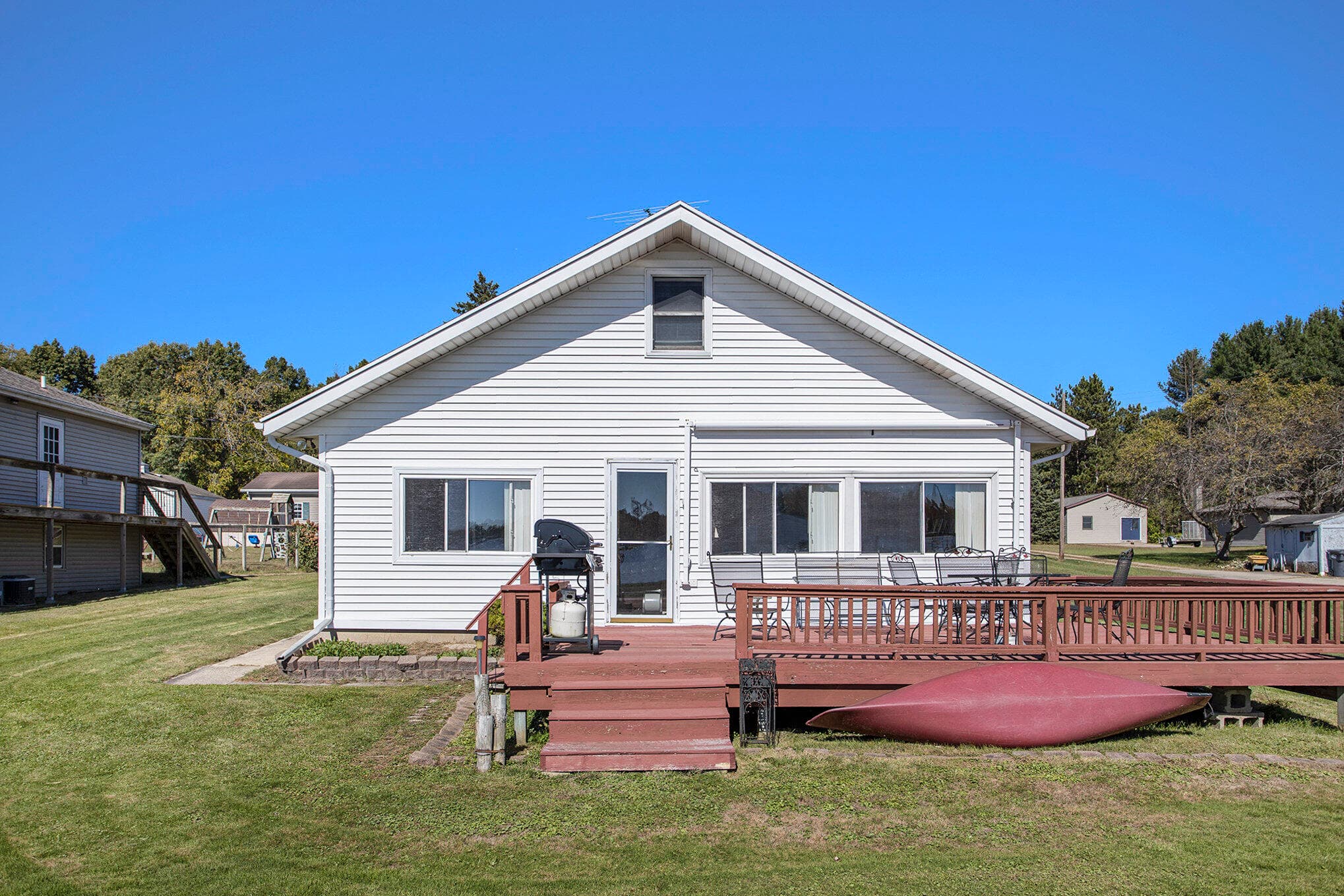 Primary property photo