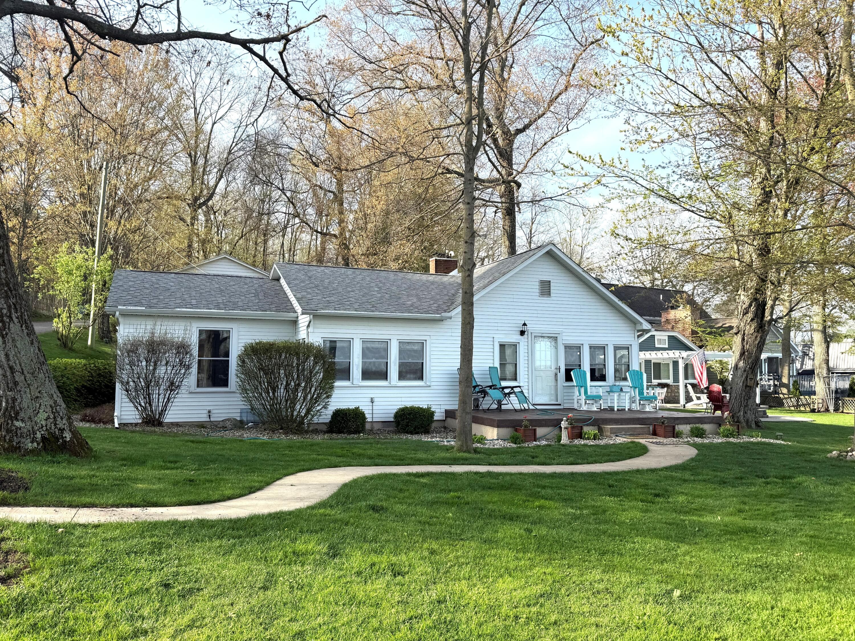 Primary property photo