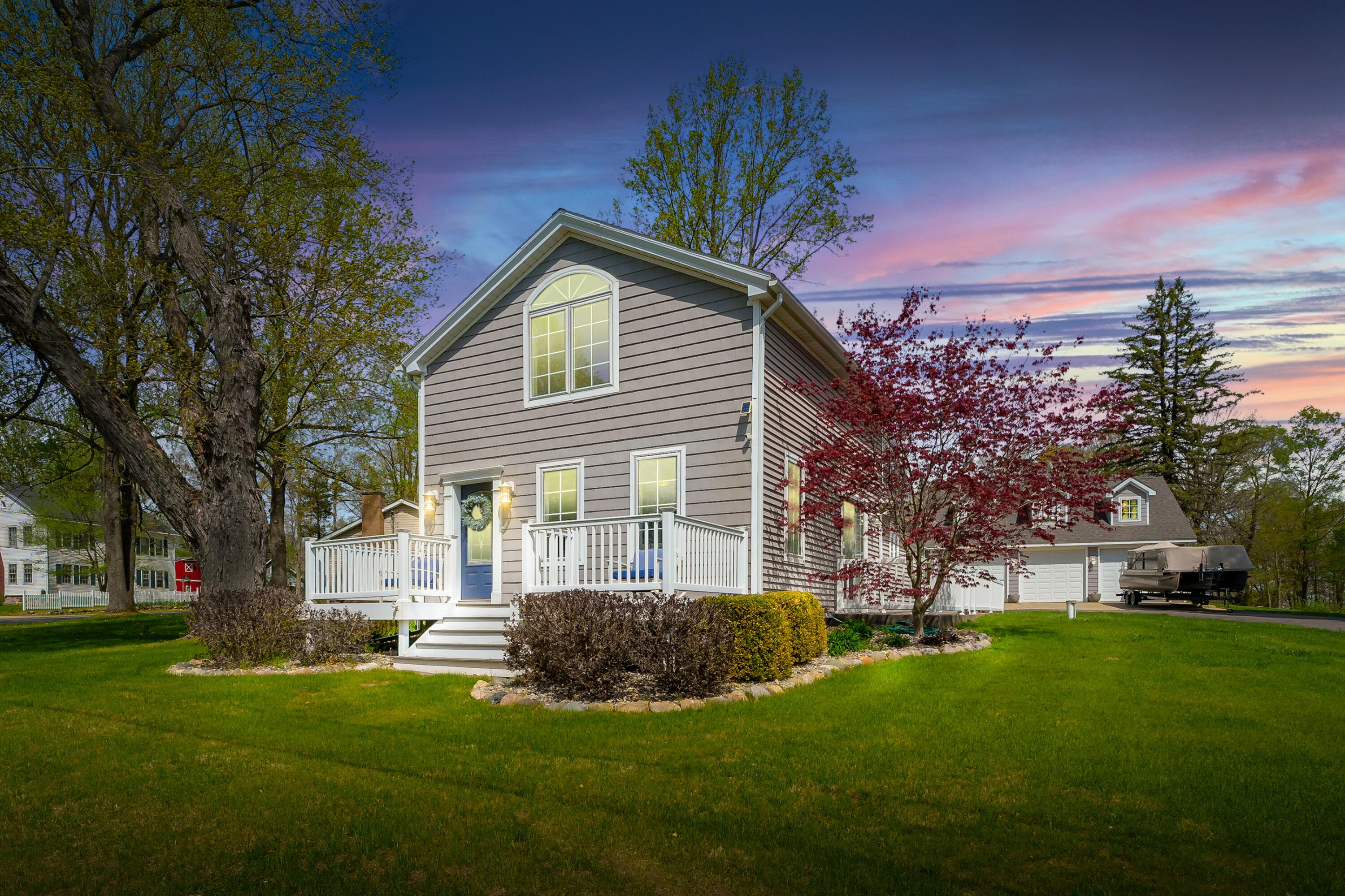 Primary property photo