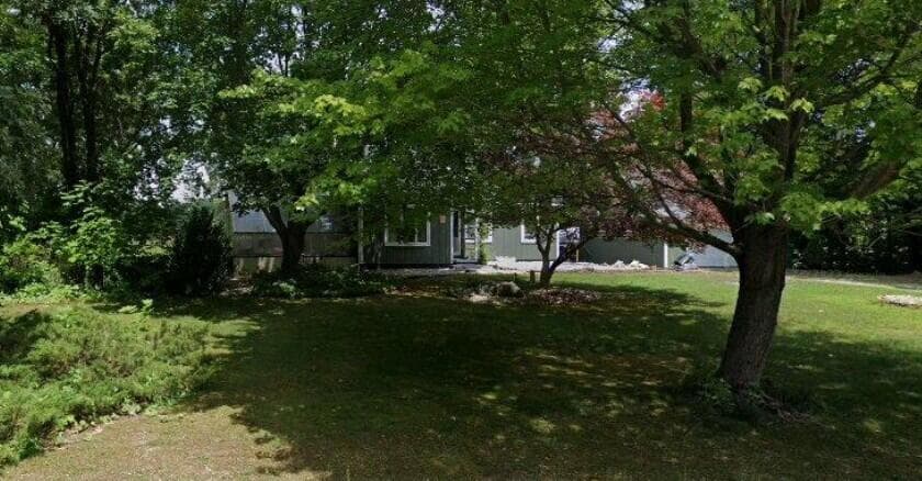 Primary property photo
