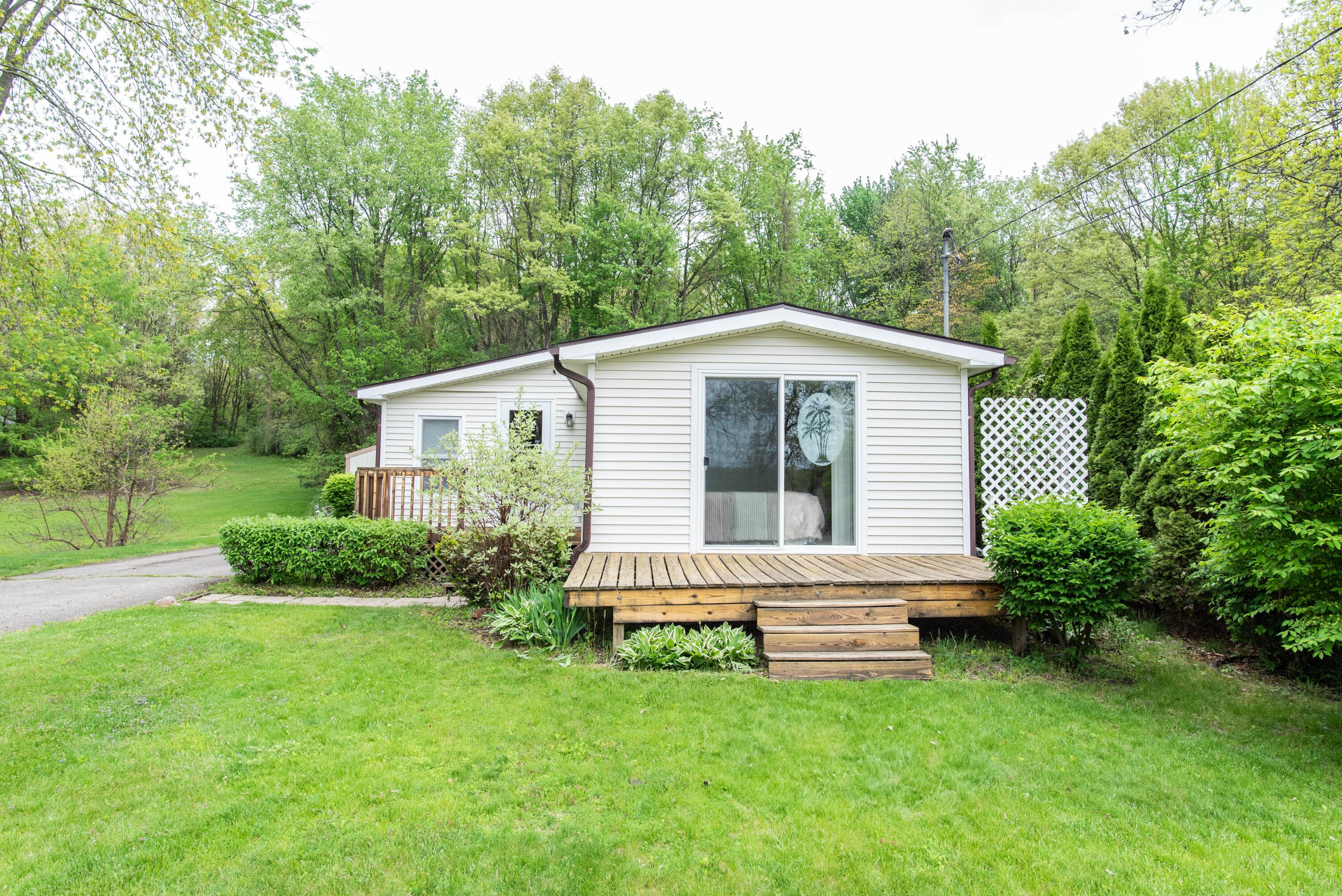 Primary property photo