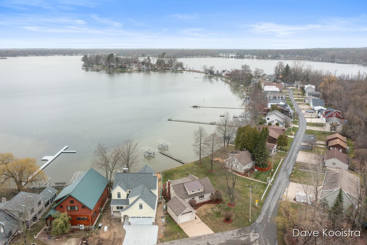 Primary property photo