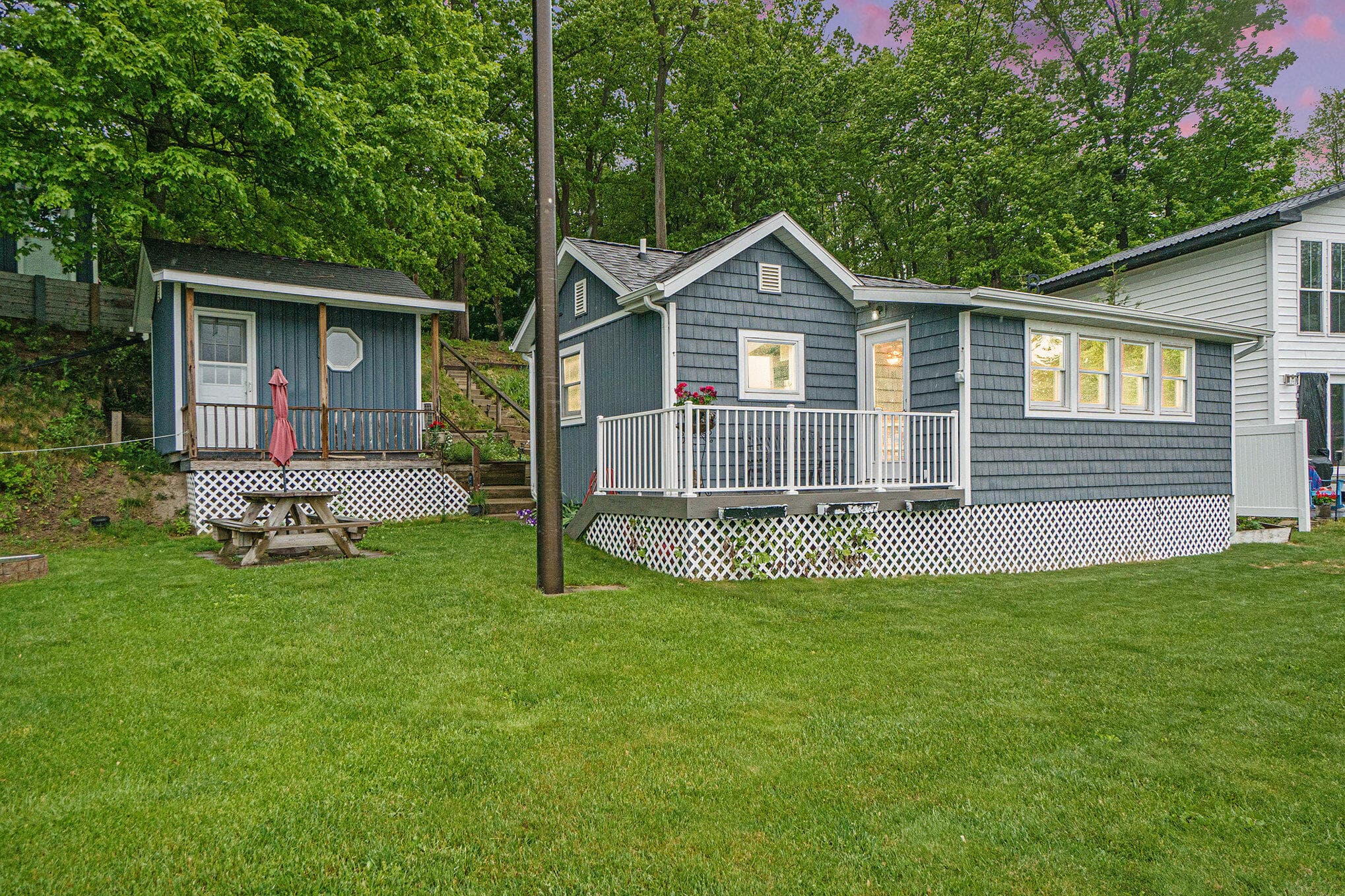 Primary property photo