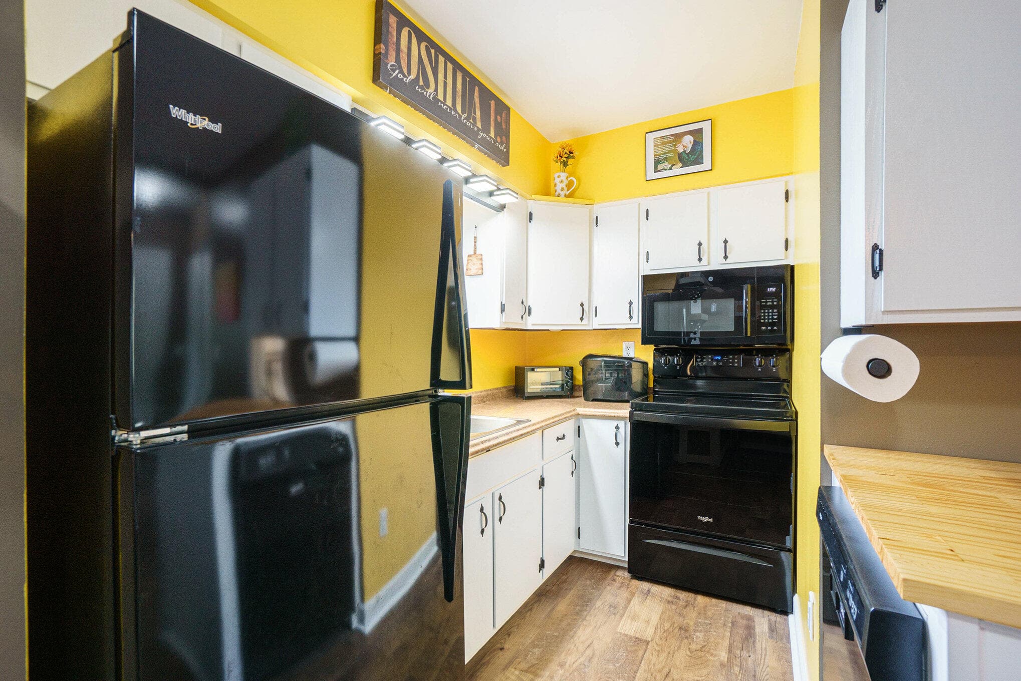 Property photo 7