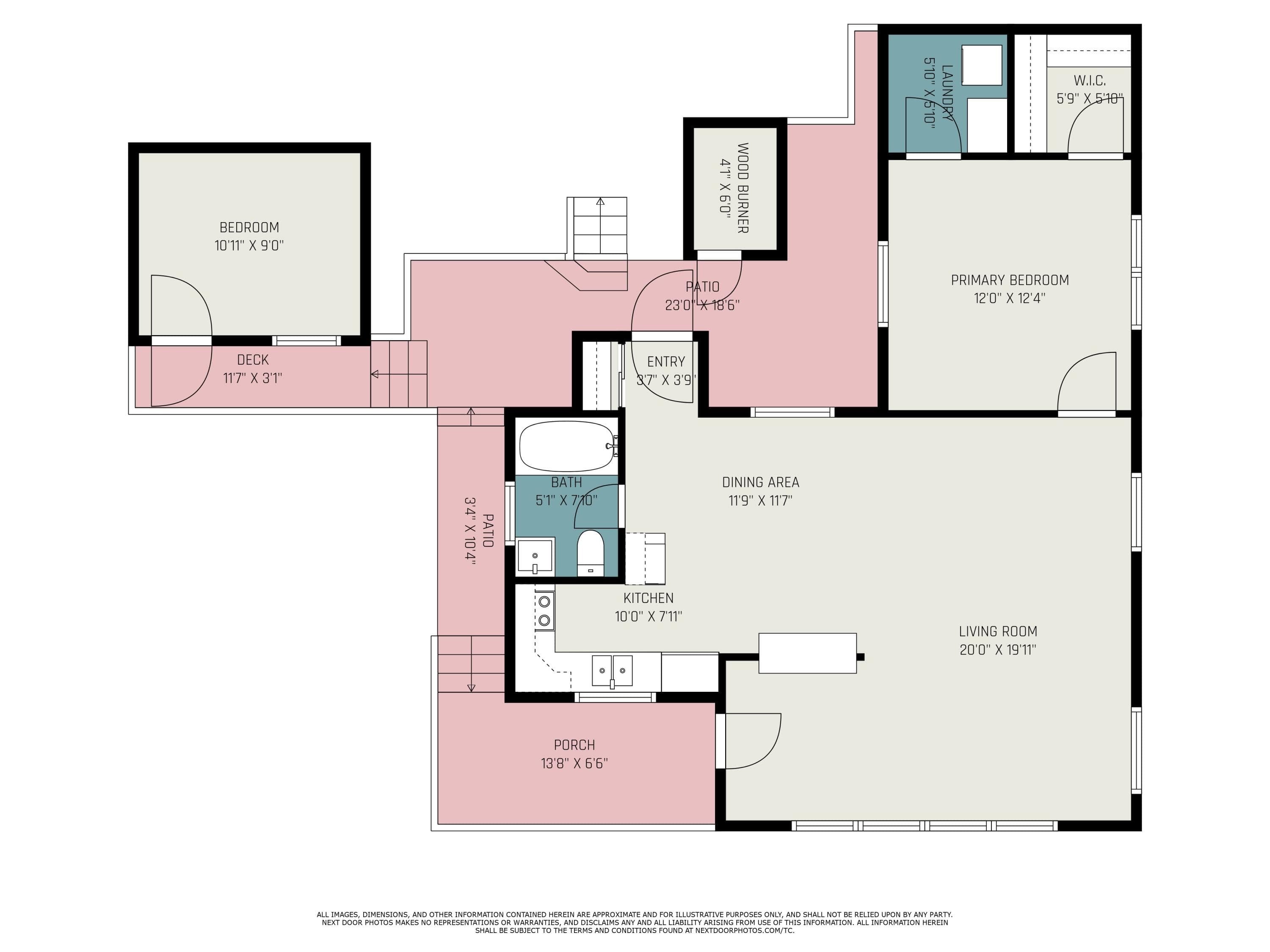 Property photo 3