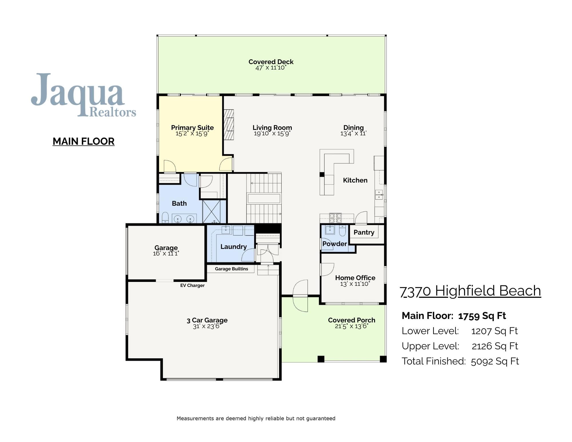 Property photo 7