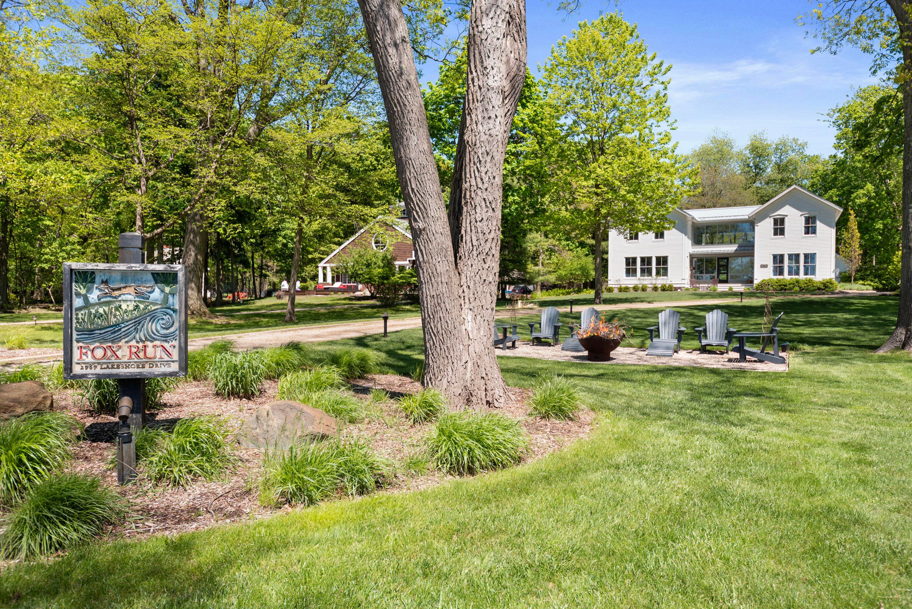 Primary property photo