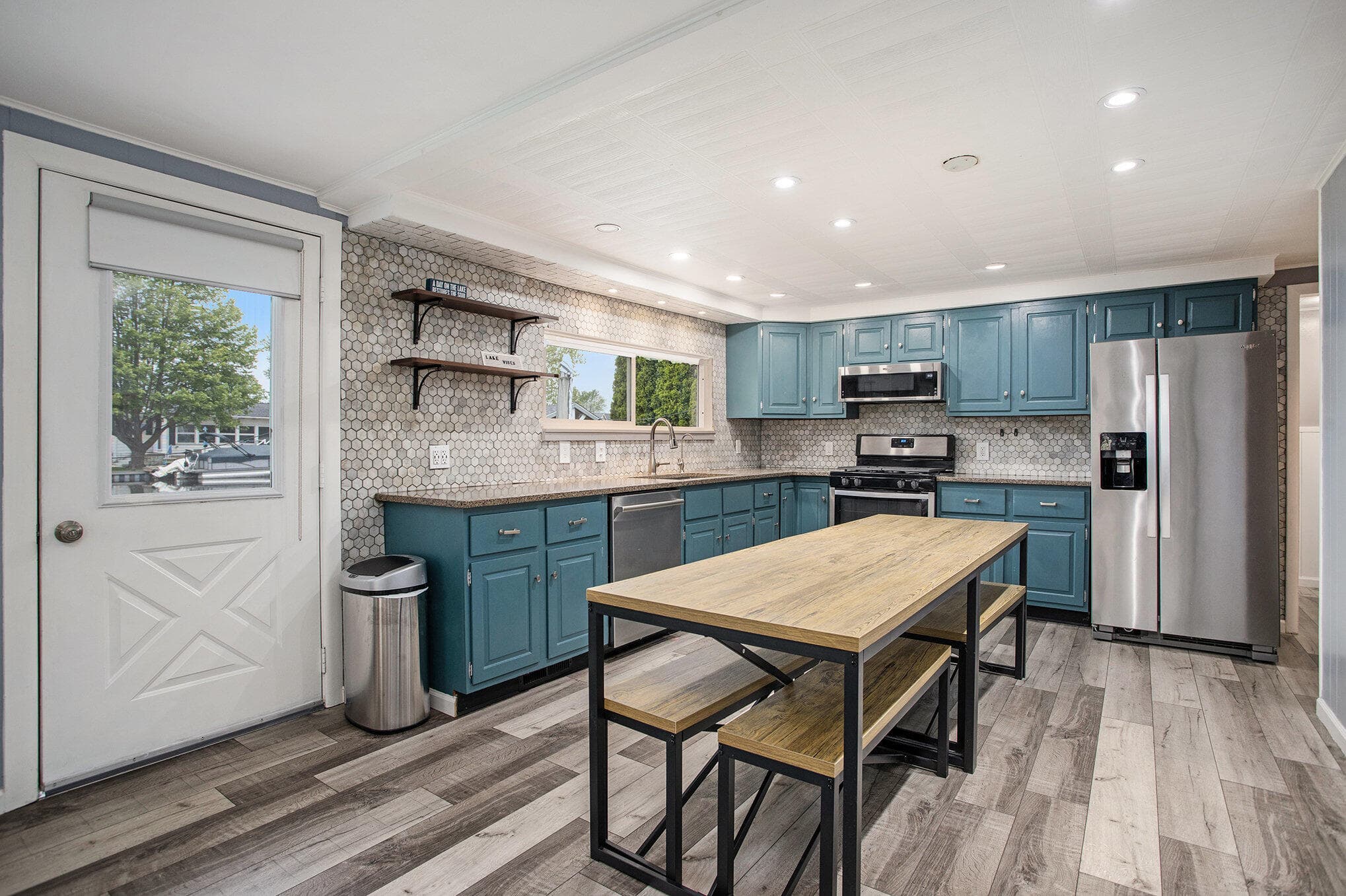 Property photo 7