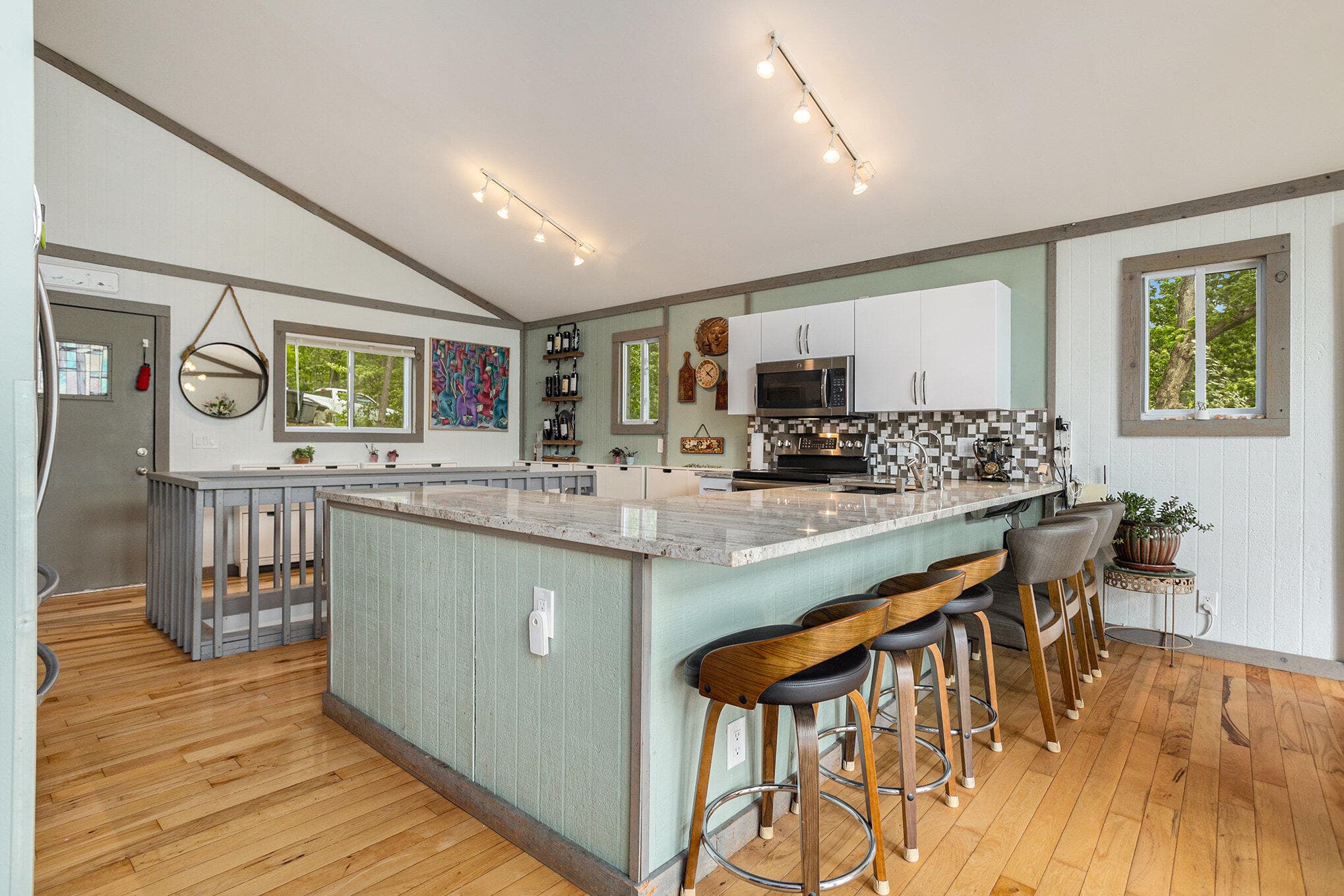 Property photo 7