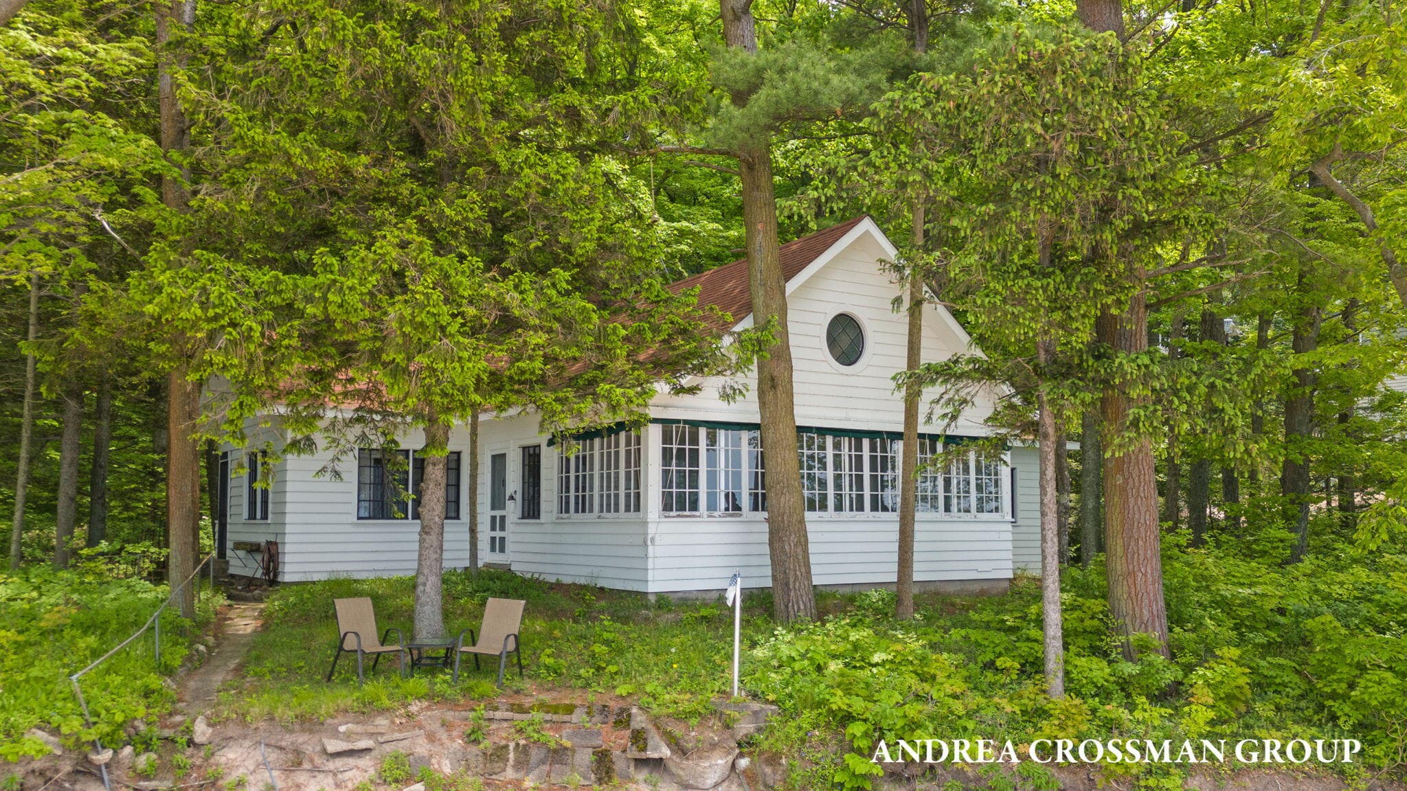 Primary property photo