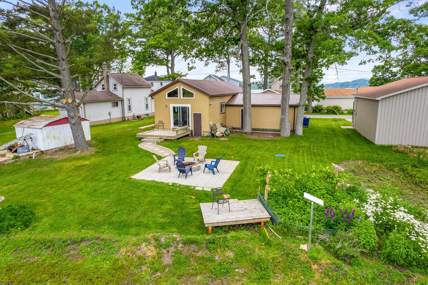 Primary property photo