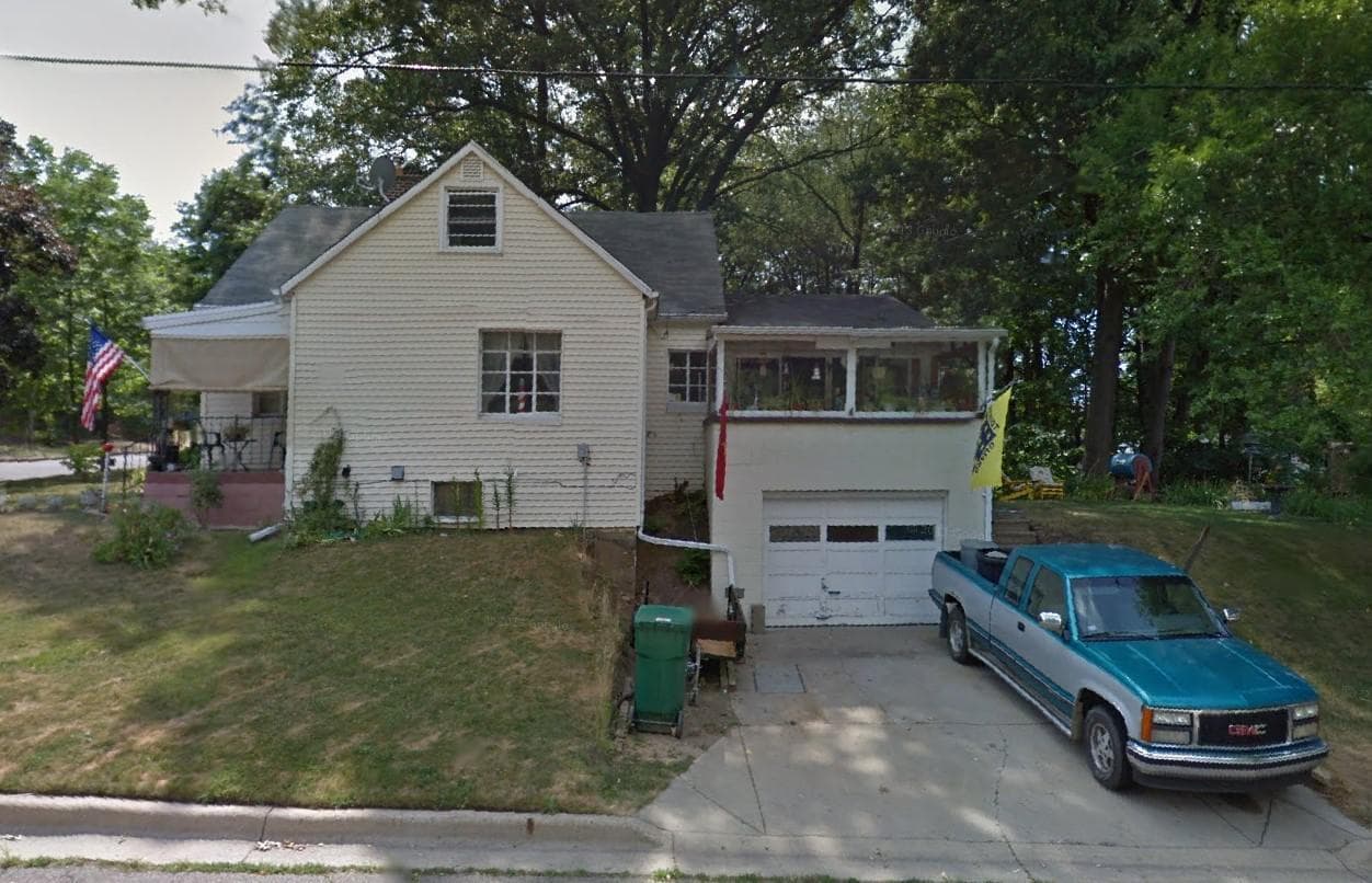 Property photo 2