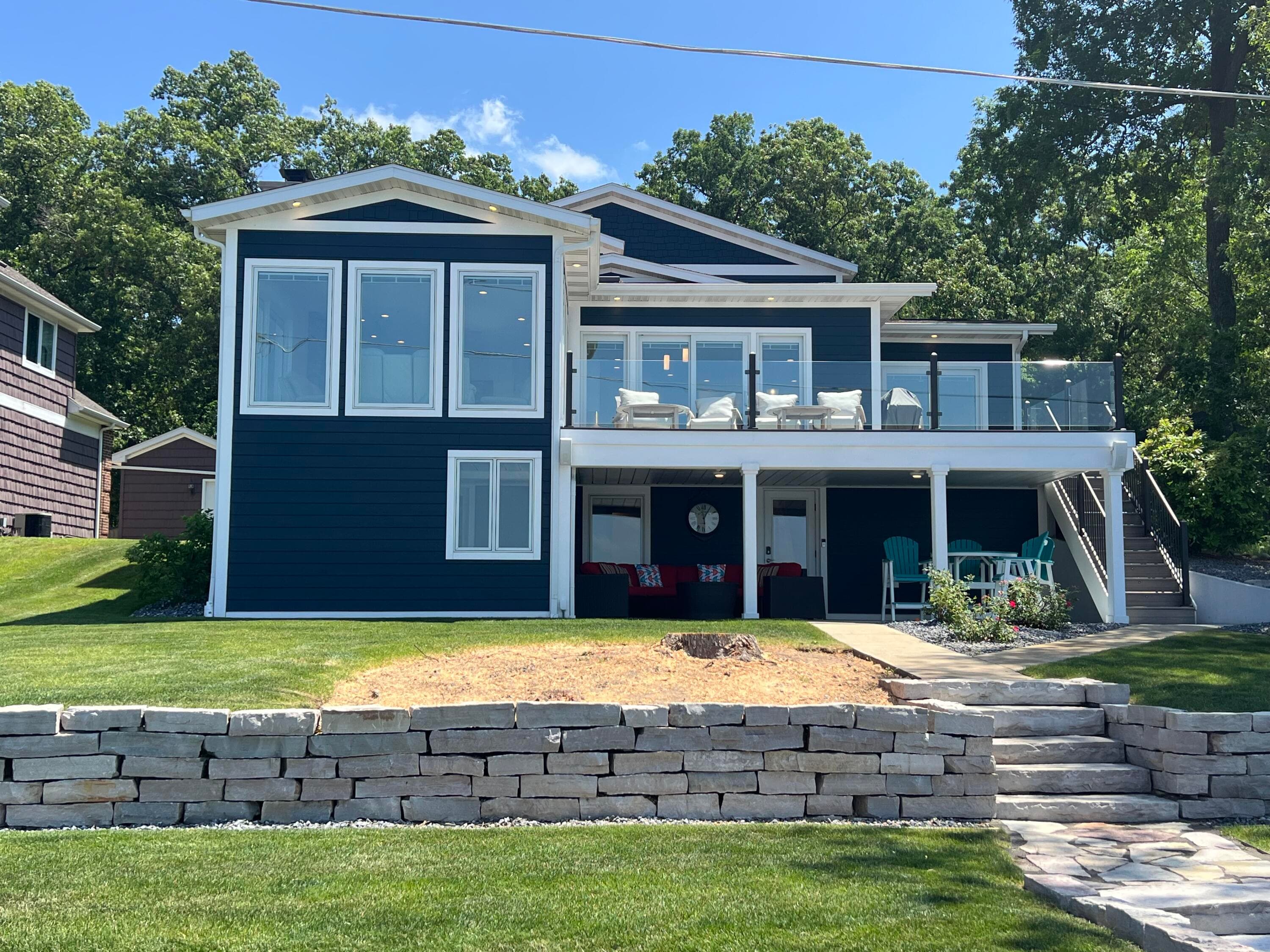 Primary property photo