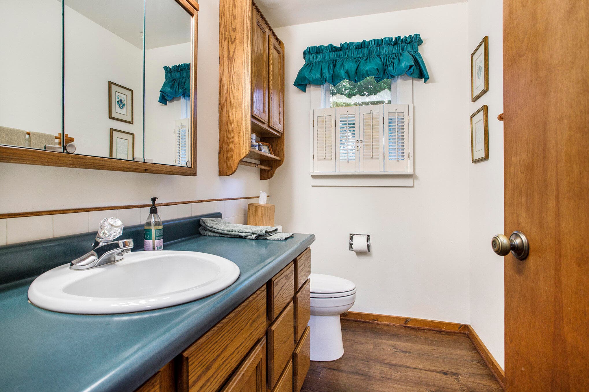 Property photo 5