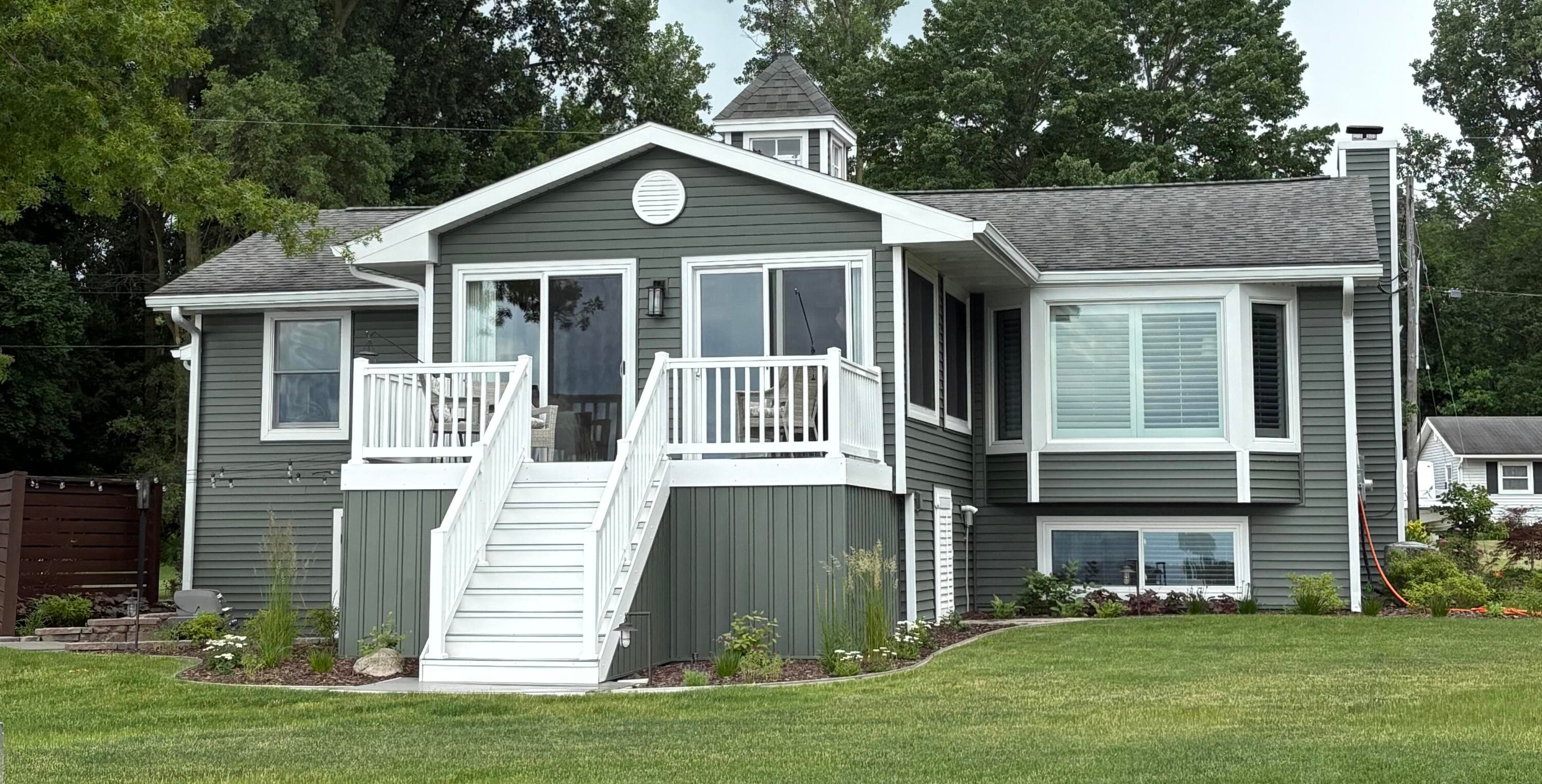 Primary property photo