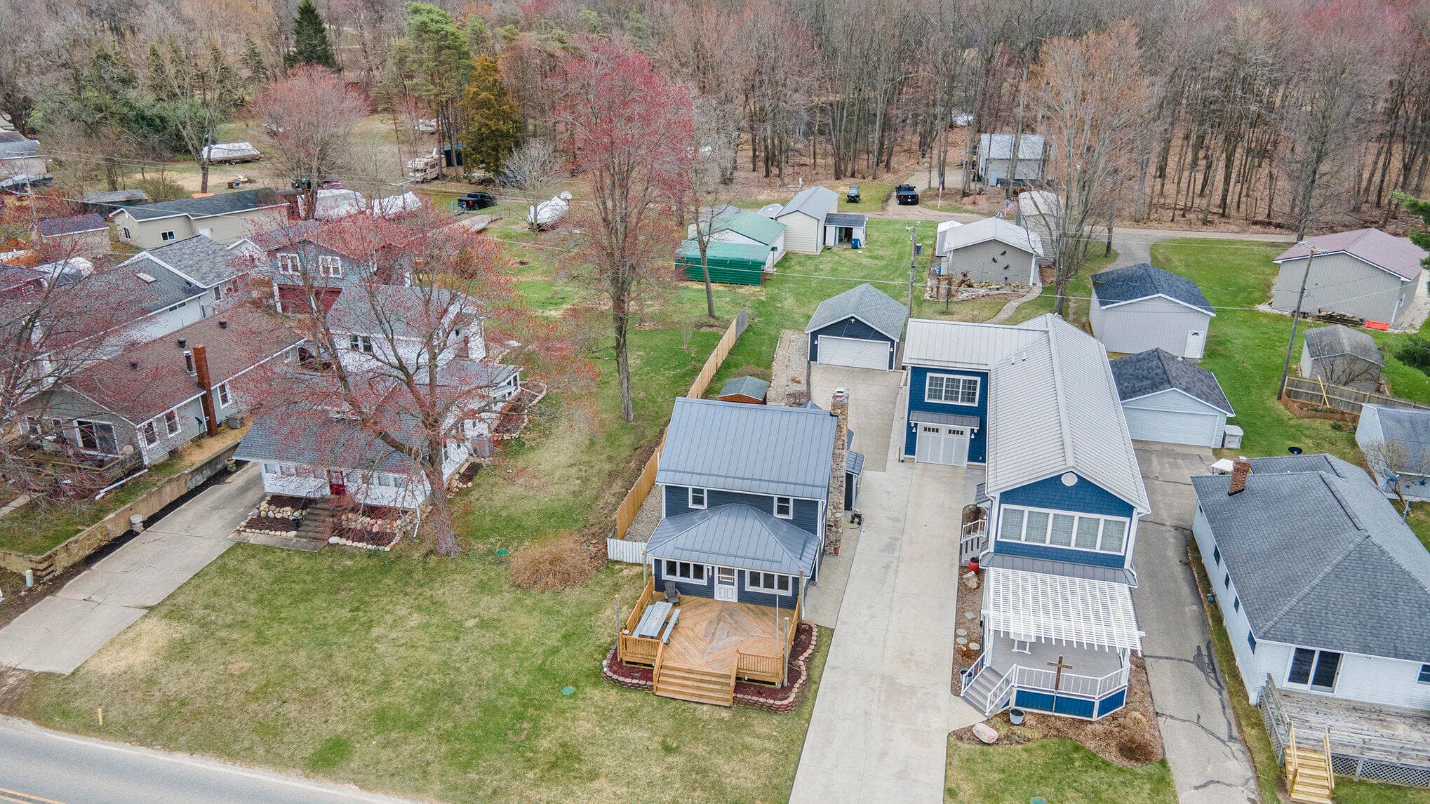 Property photo 7