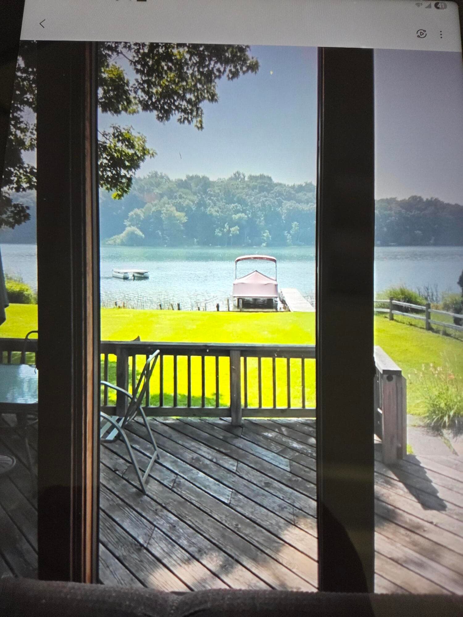 Primary property photo