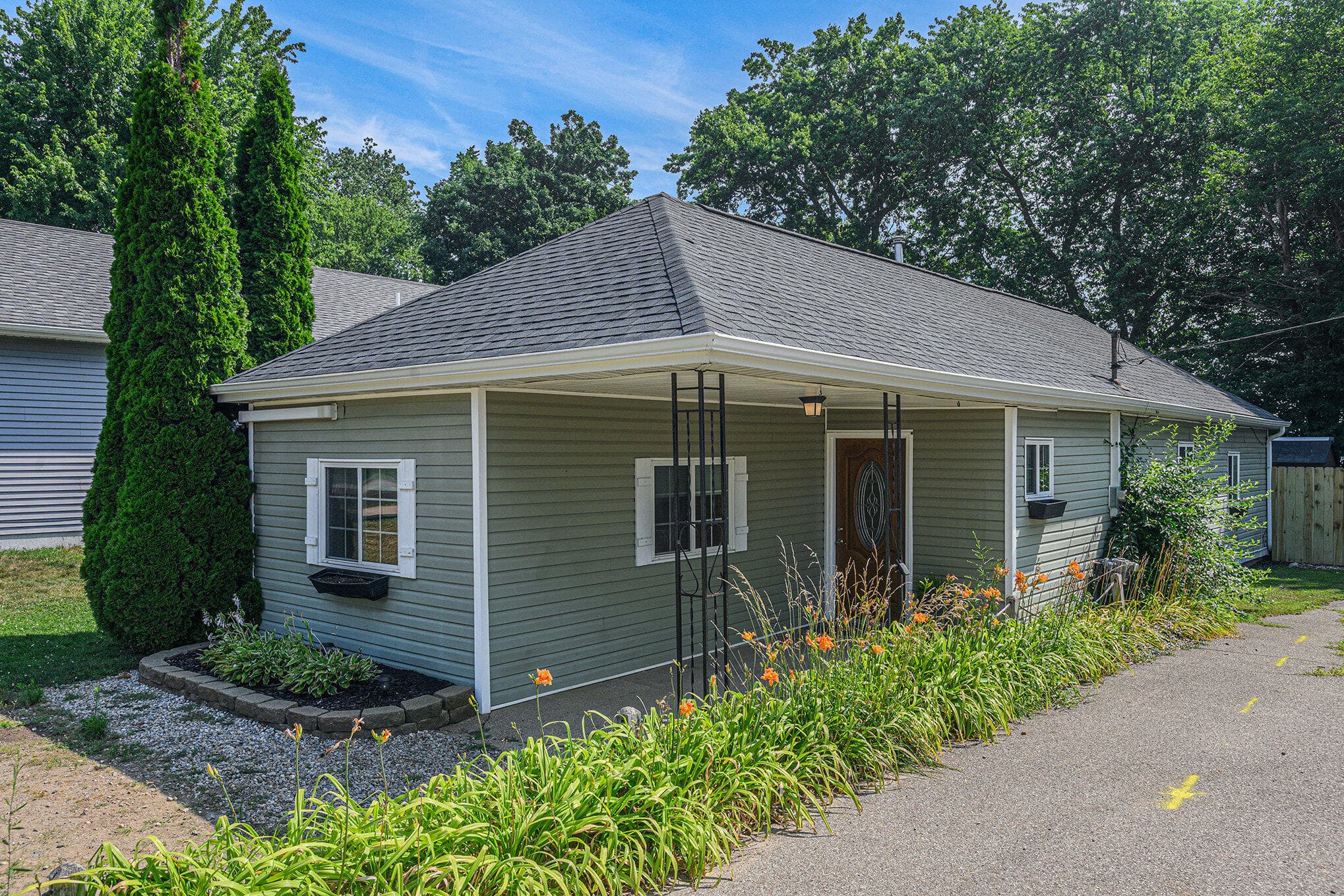 Primary property photo