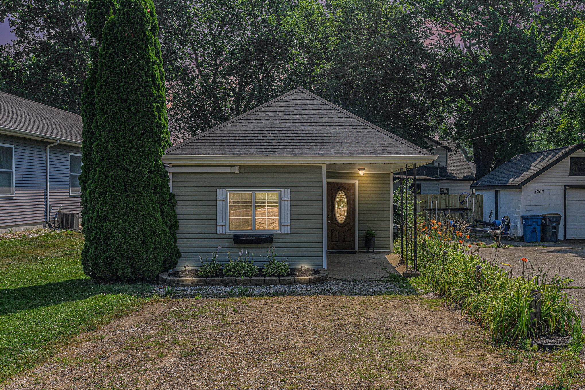 Property photo 3
