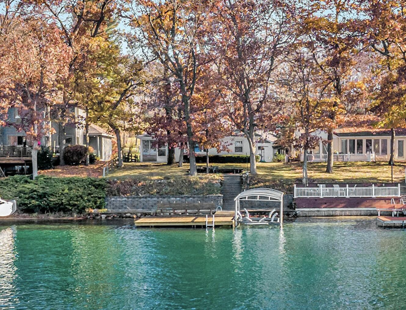 Primary property photo