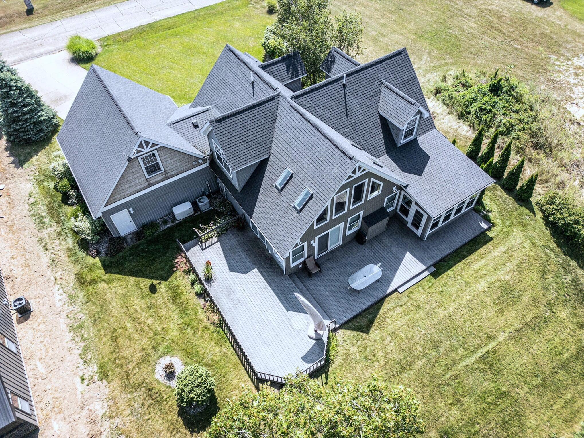 Property photo 7