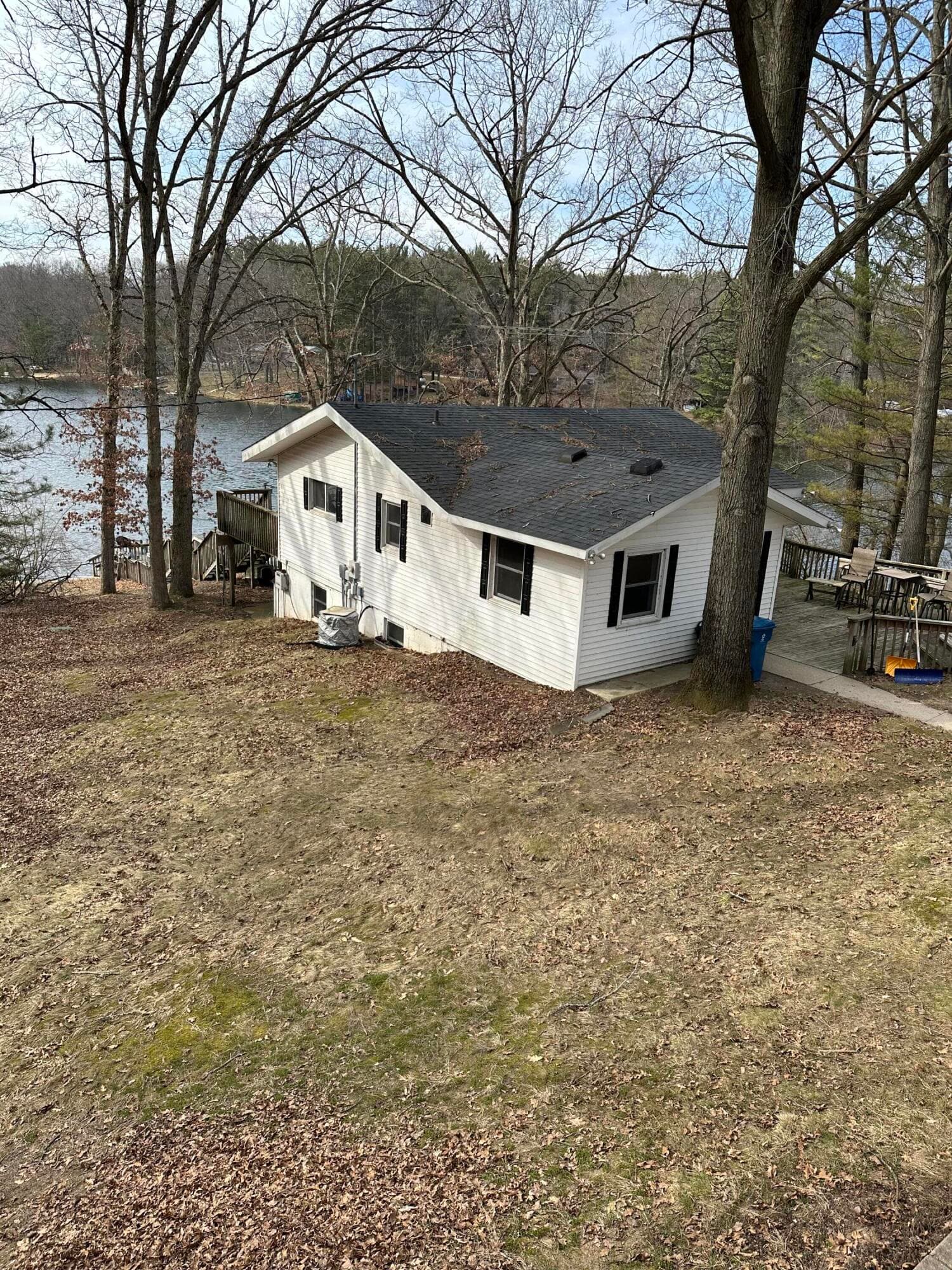 Primary property photo