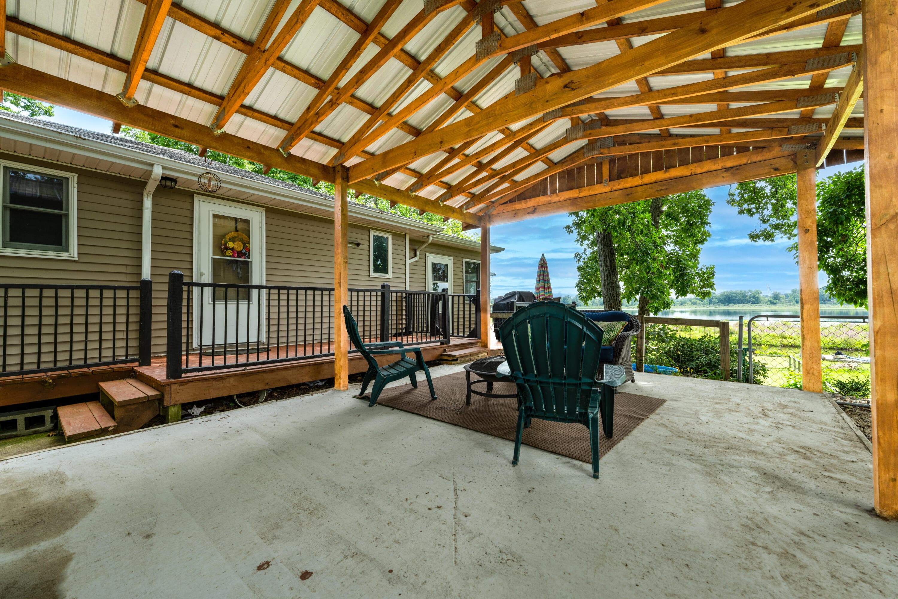 Property photo 5
