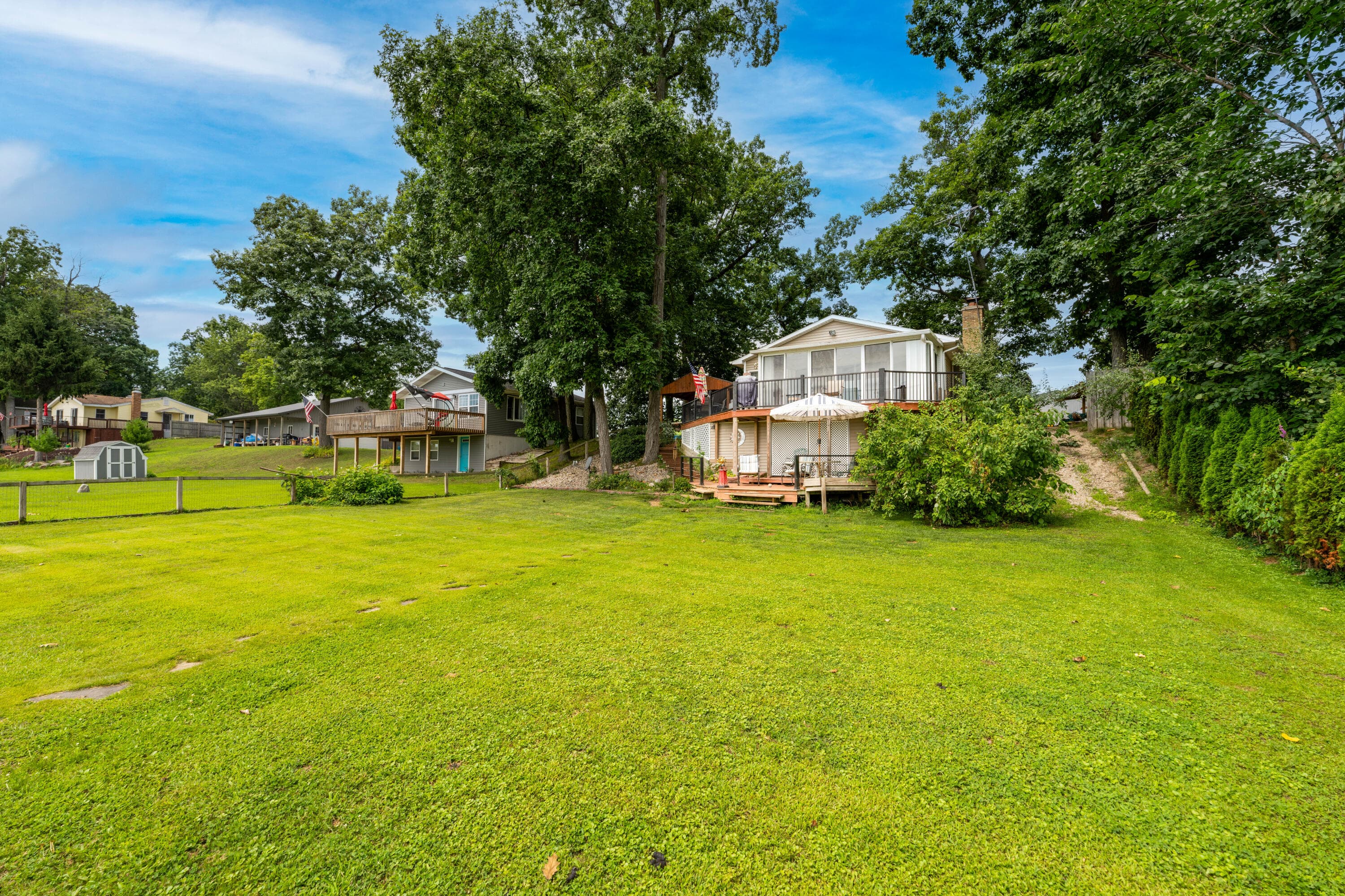Primary property photo
