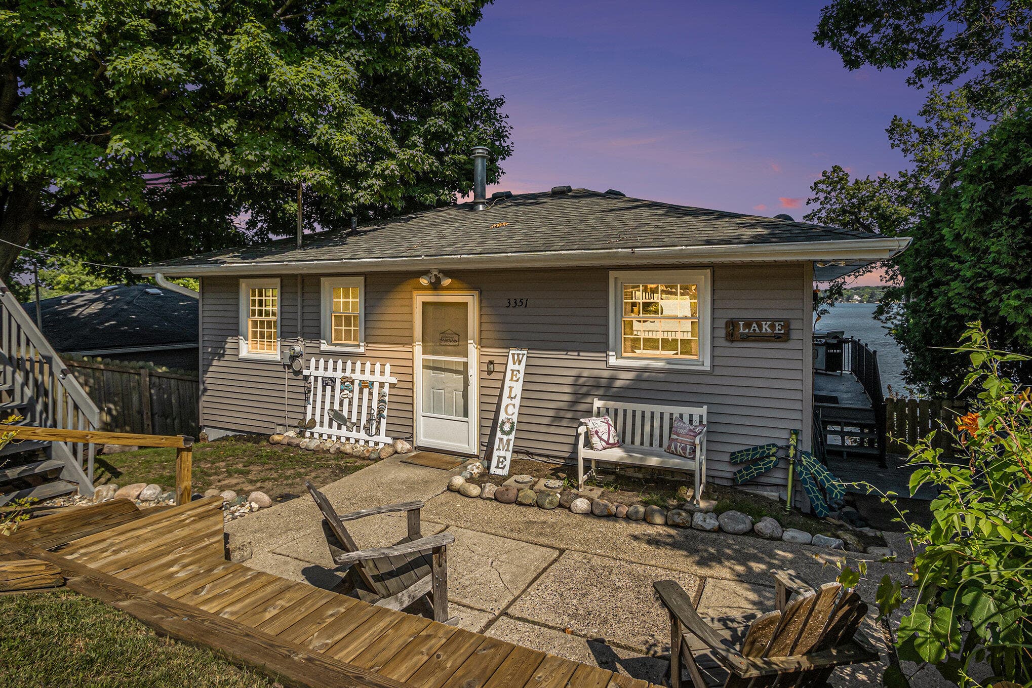 Primary property photo