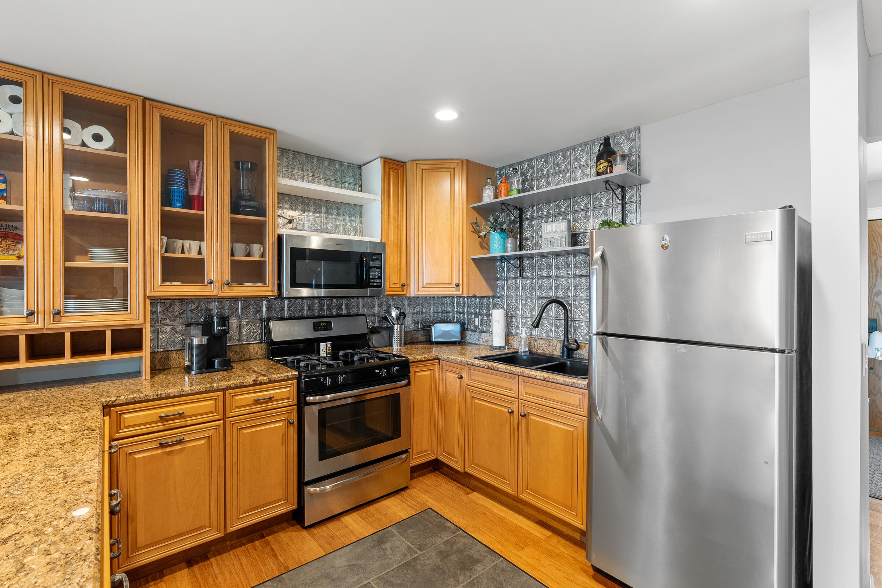 Property photo 6