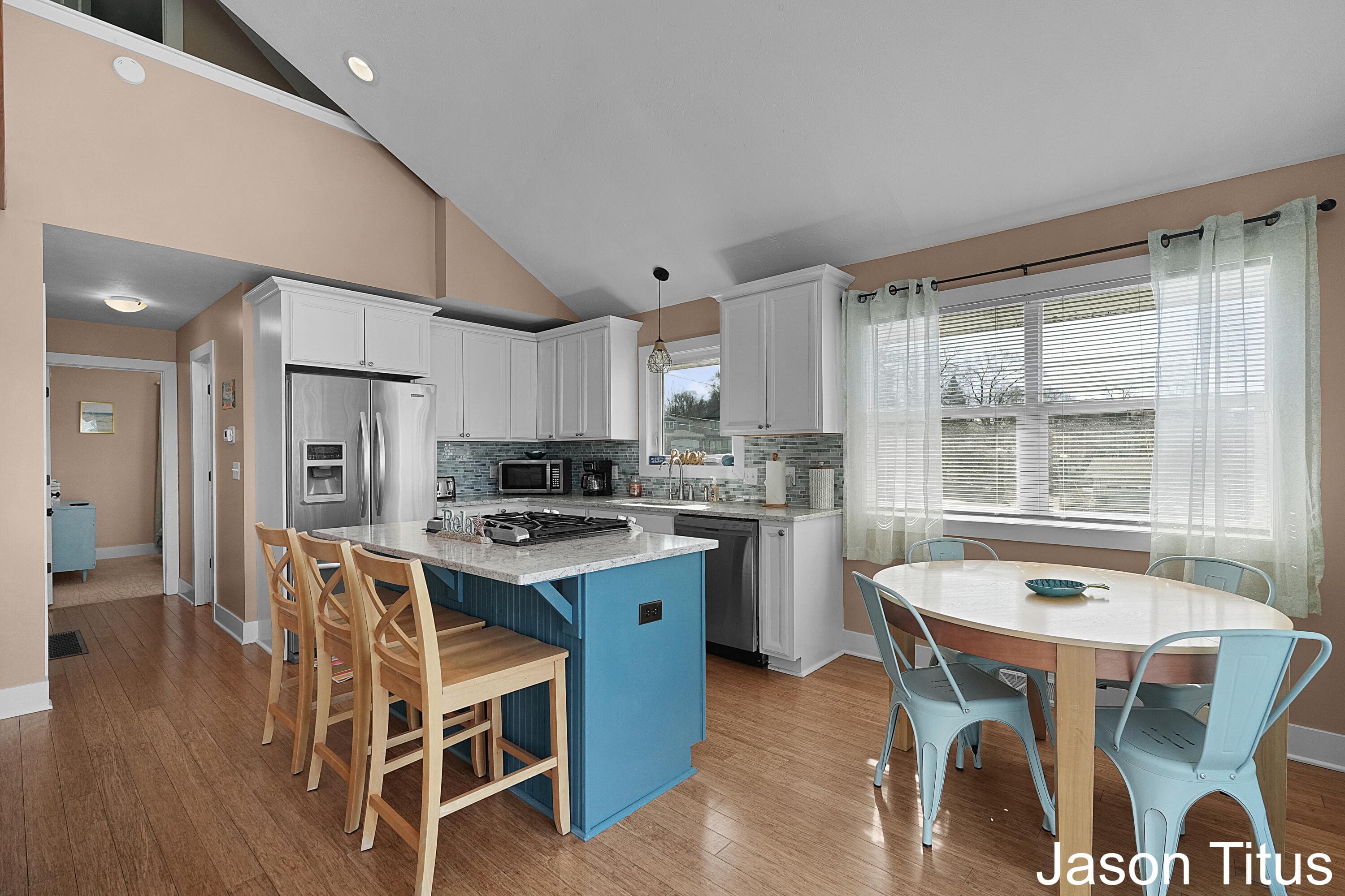 Property photo 6