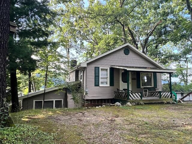 Property photo 6
