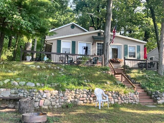 Primary property photo
