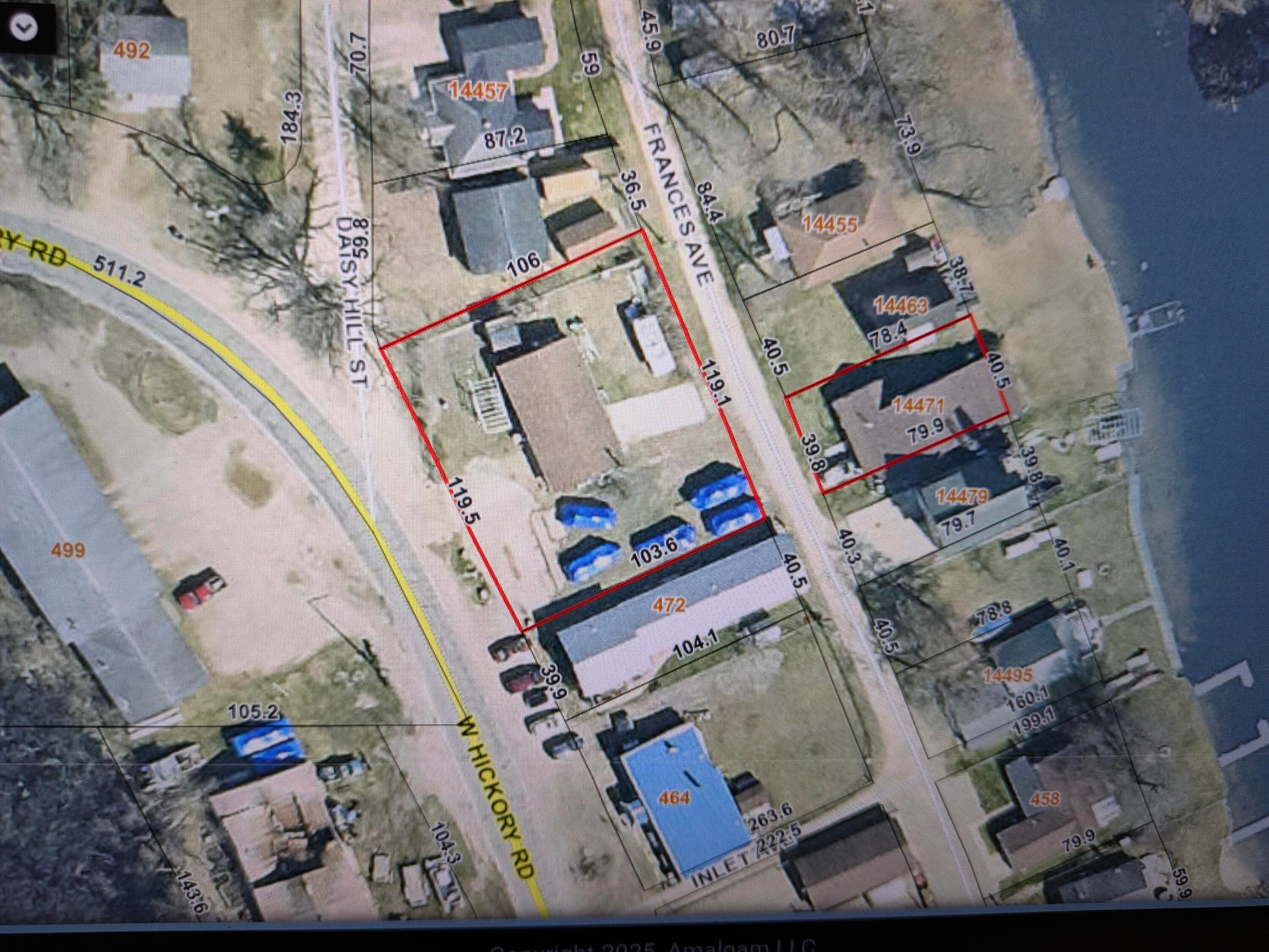 Primary property photo