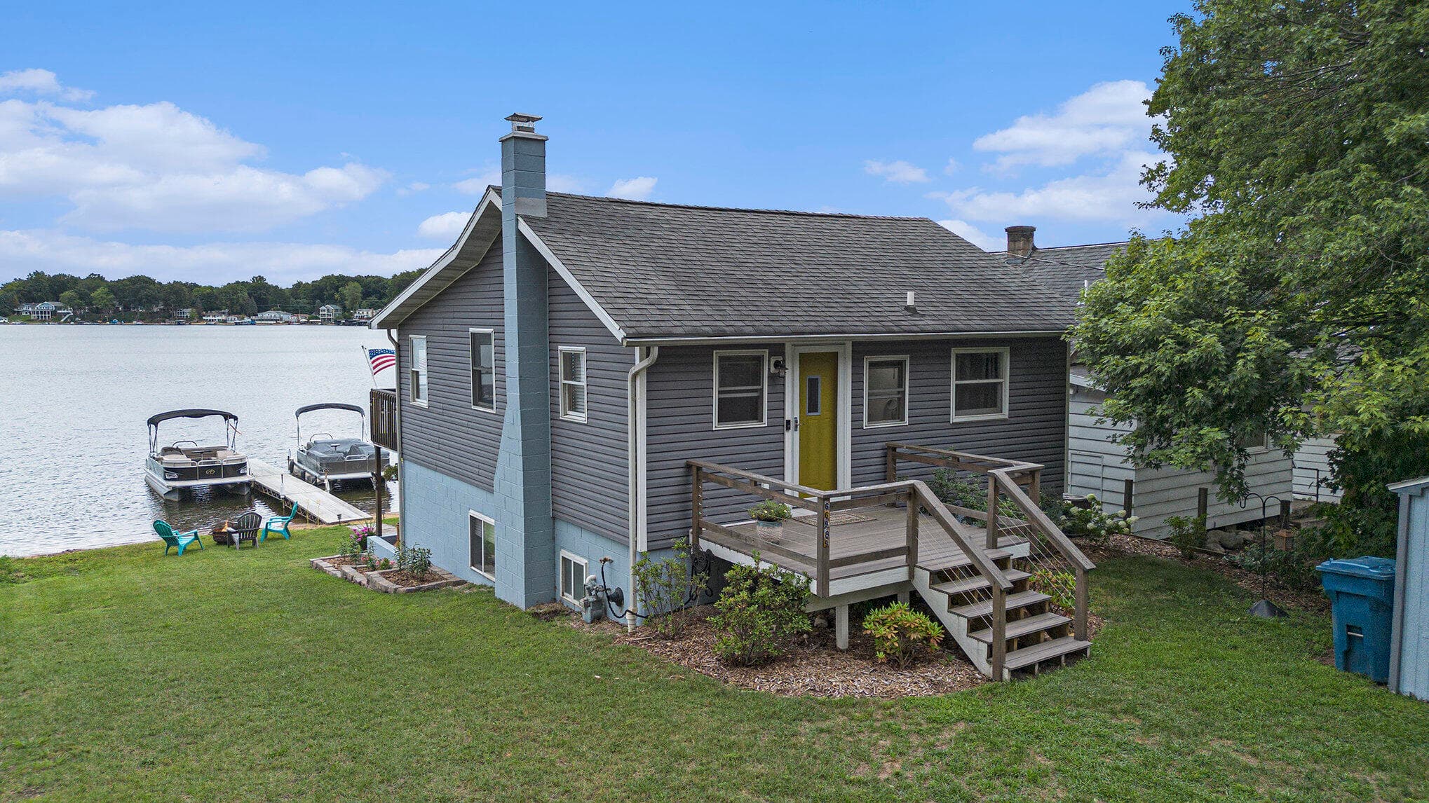 Primary property photo